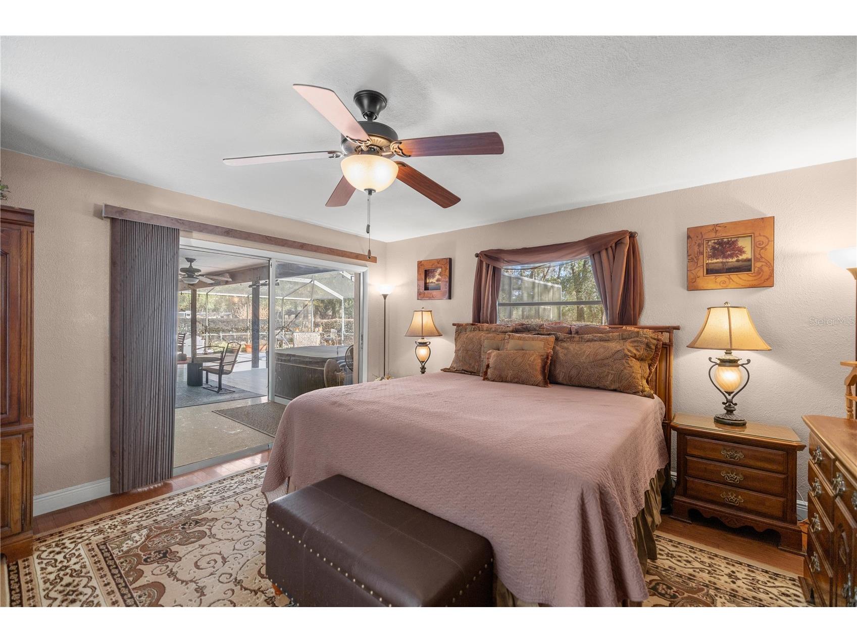 19 Northern Dancer Drive Ocala FL 34482 O6386958 image19