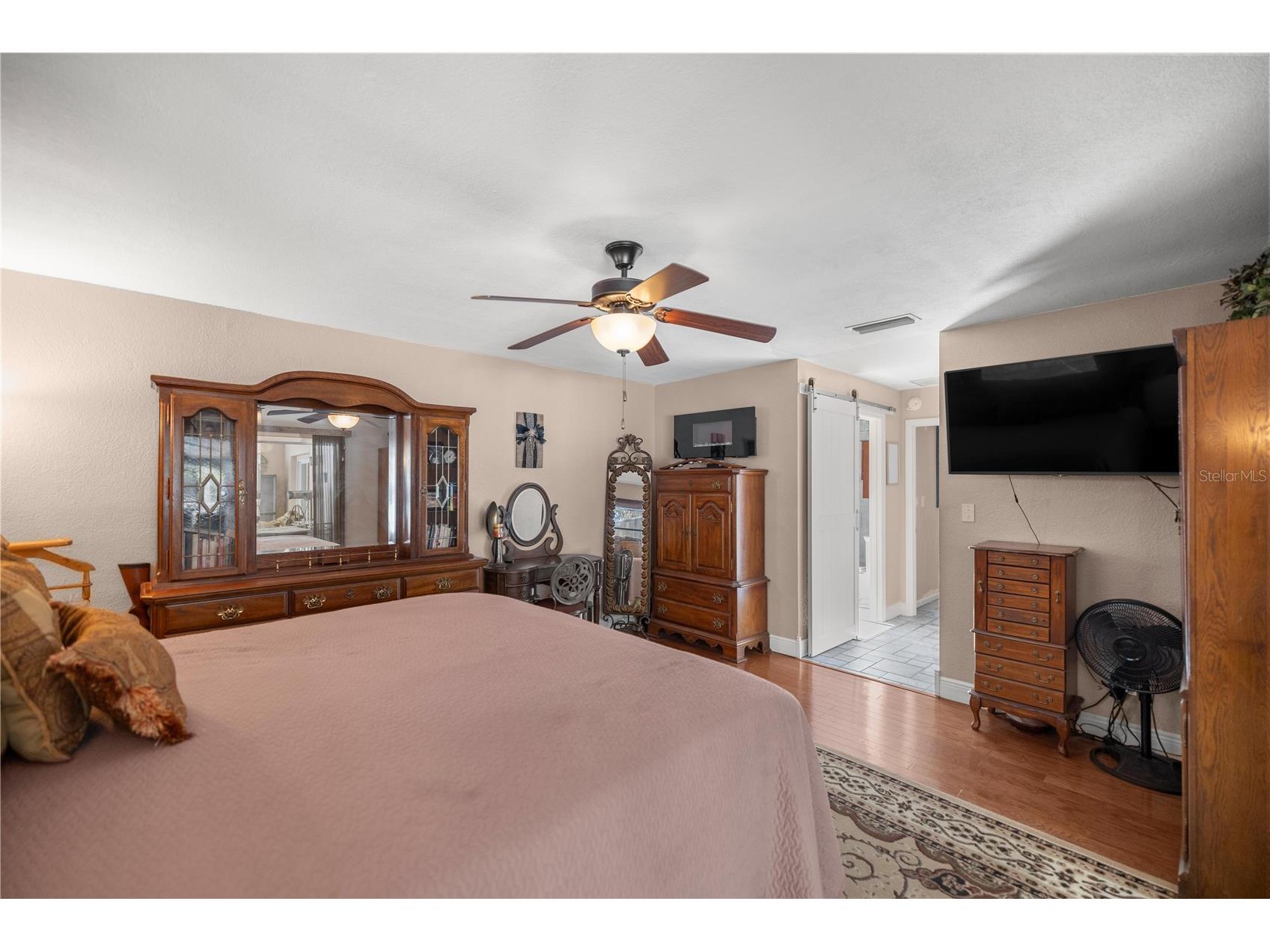 19 Northern Dancer Drive Ocala FL 34482 O6386958 image20