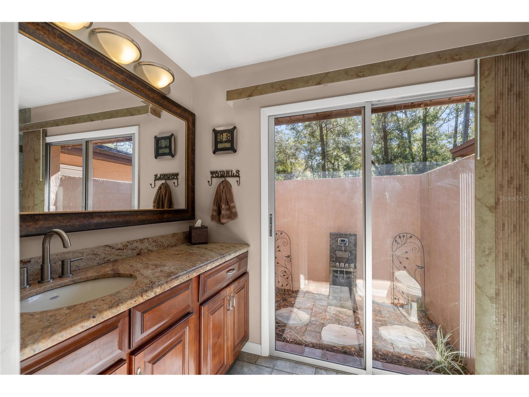 19 Northern Dancer Drive Ocala FL 34482 O6386958 image21