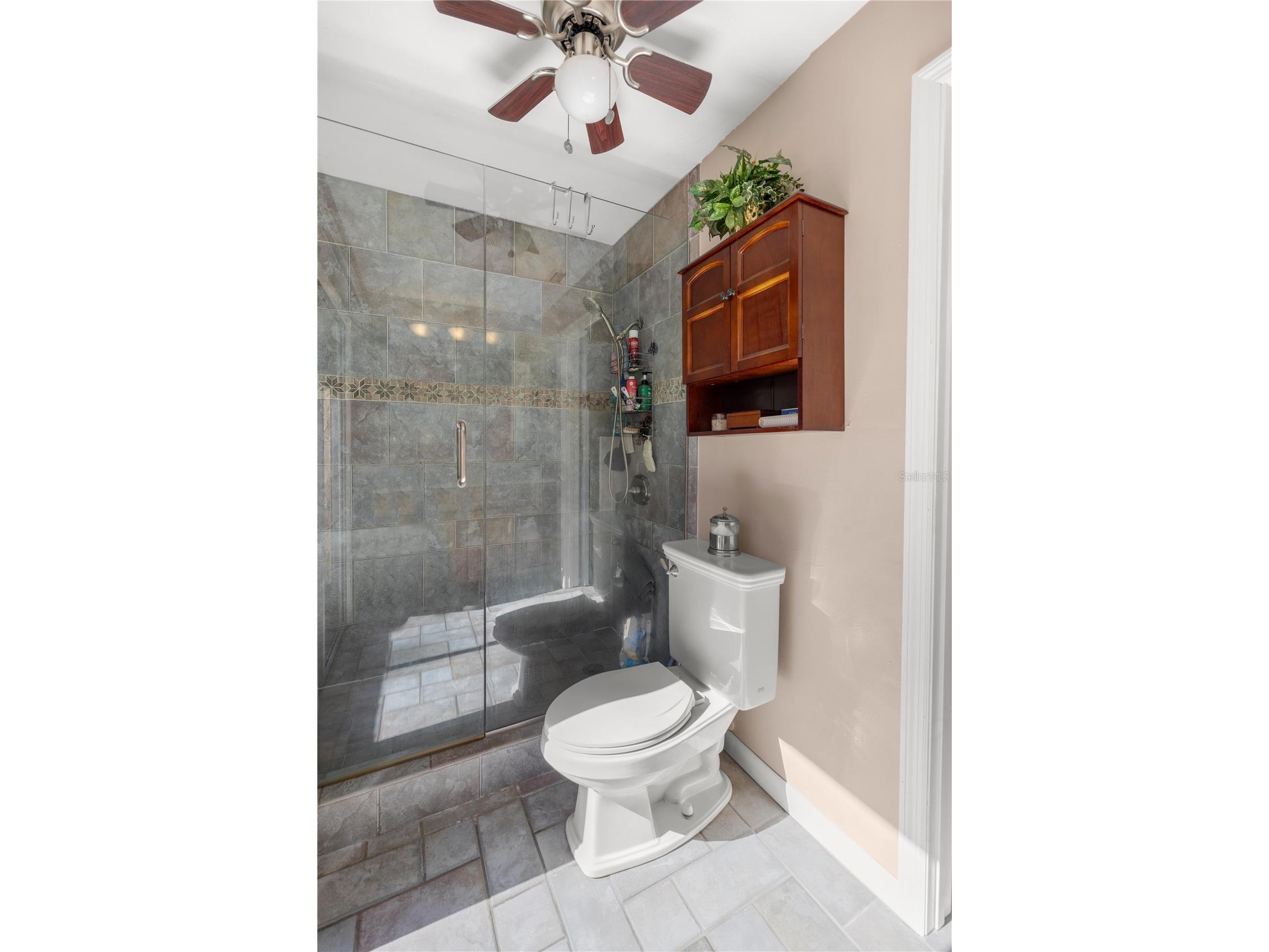 19 Northern Dancer Drive Ocala FL 34482 O6386958 image22