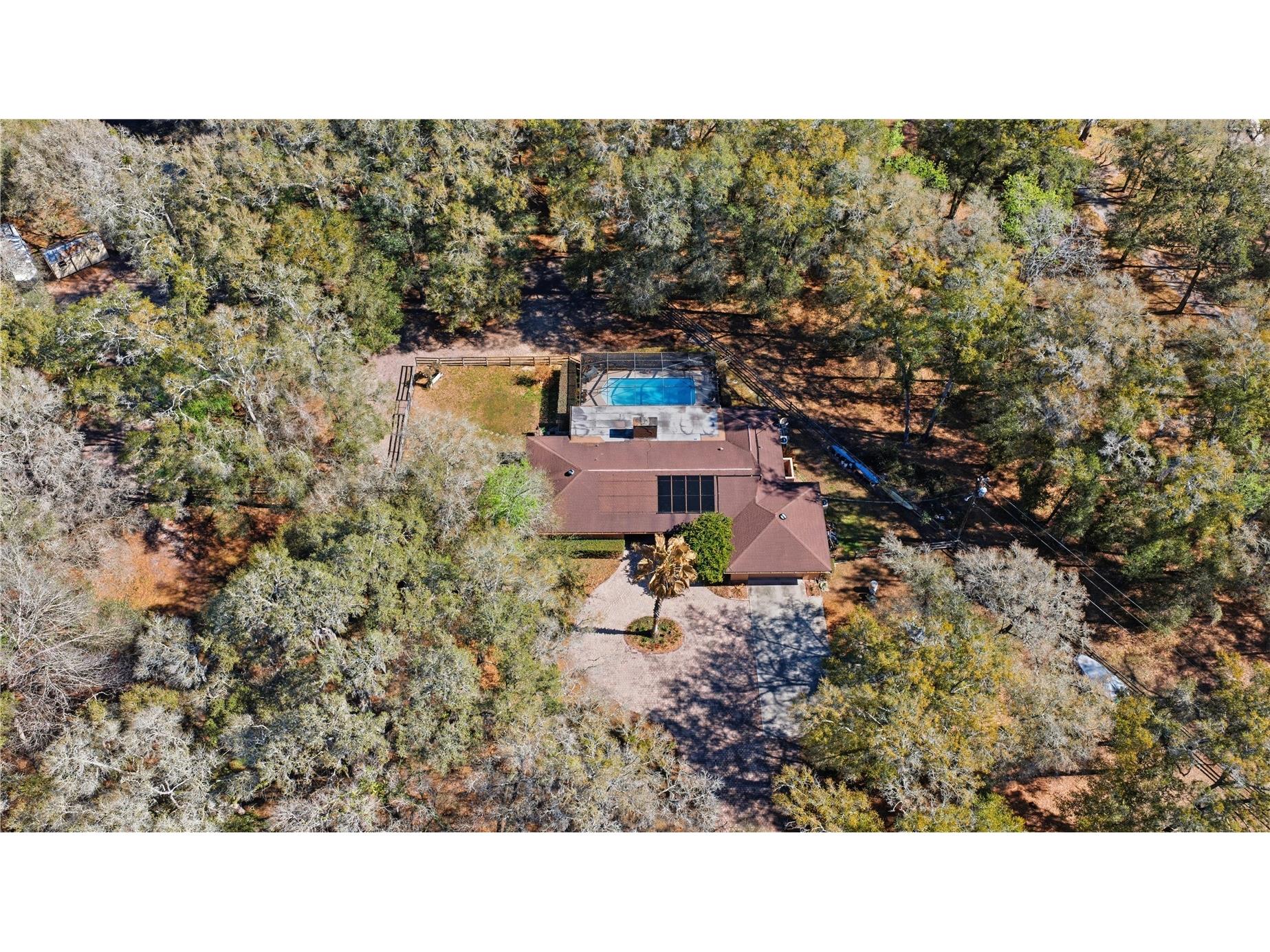 19 Northern Dancer Drive Ocala FL 34482 O6386958 image24