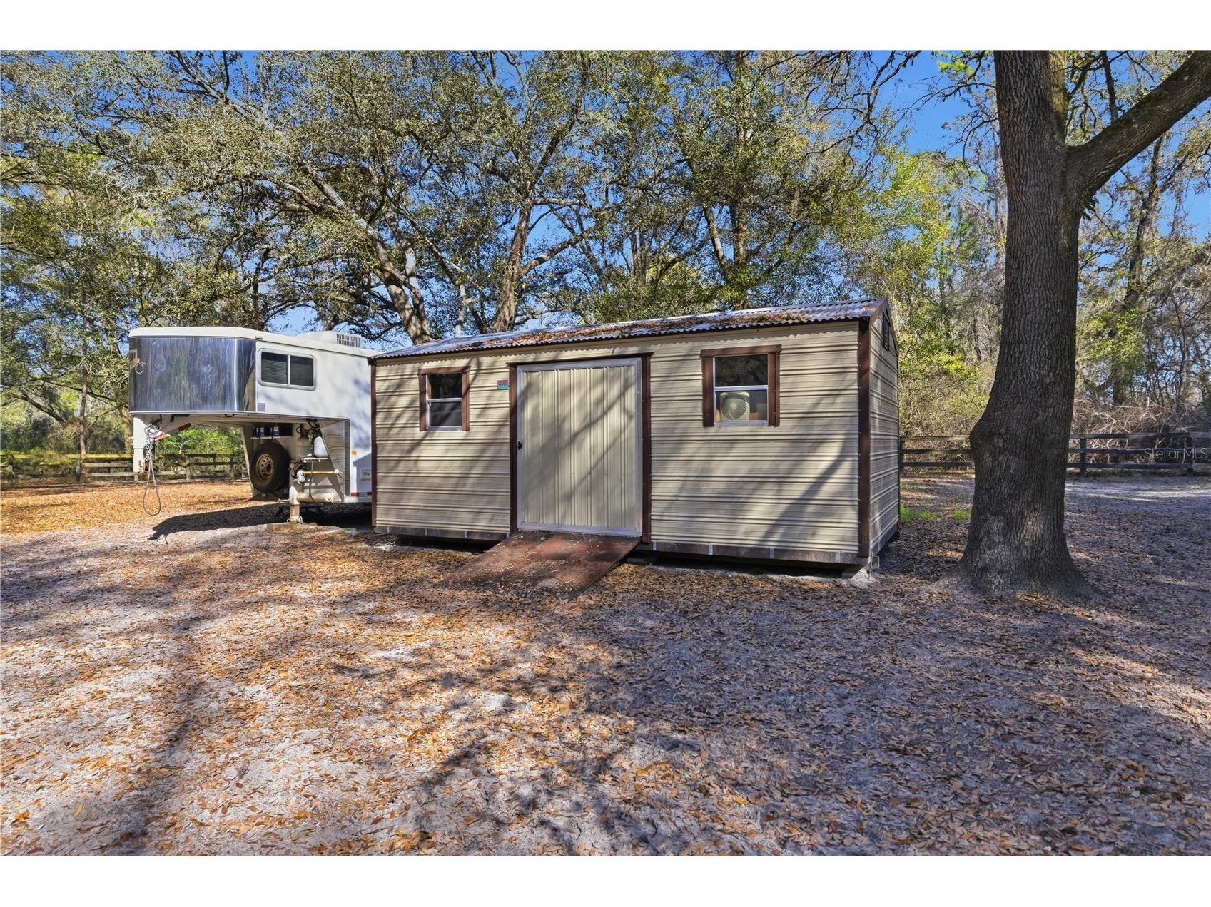 19 Northern Dancer Drive Ocala FL 34482 O6386958 image25
