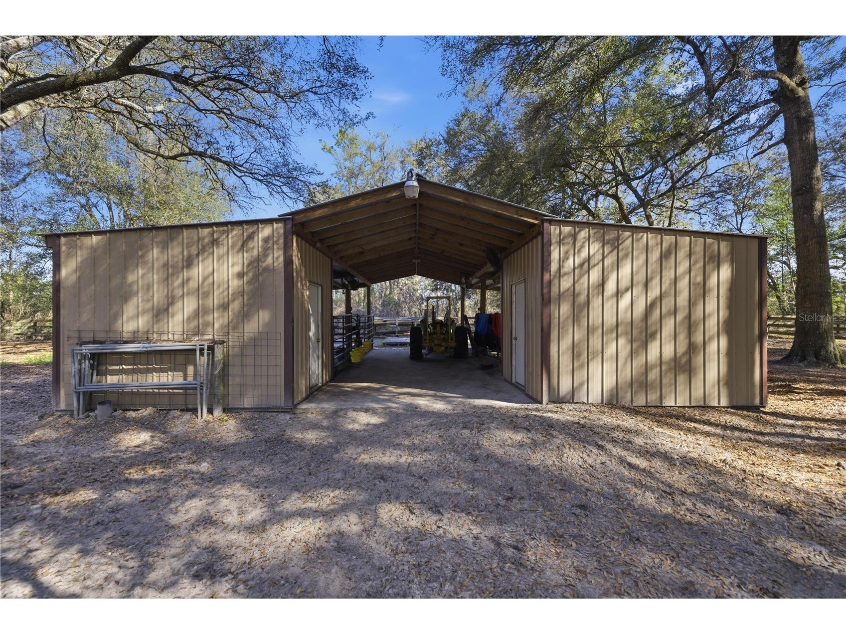 19 Northern Dancer Drive Ocala FL 34482 O6386958 image26