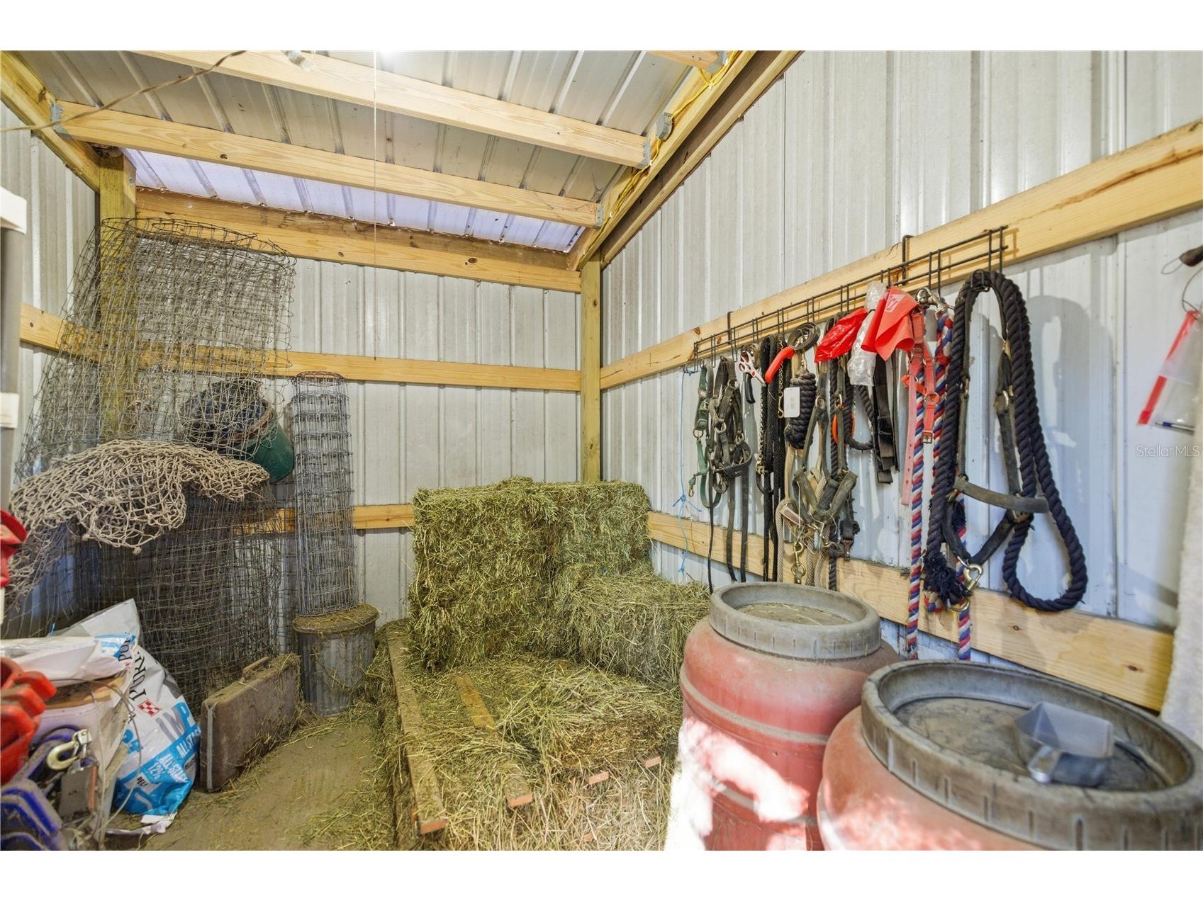 19 Northern Dancer Drive Ocala FL 34482 O6386958 image27