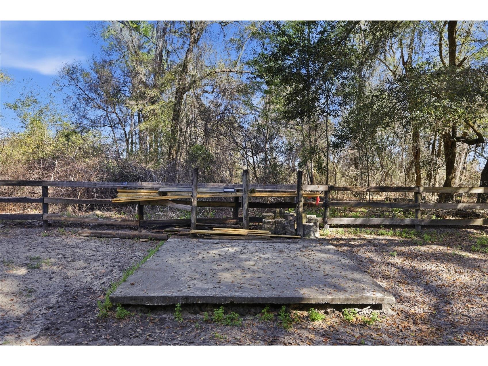 19 Northern Dancer Drive Ocala FL 34482 O6386958 image29