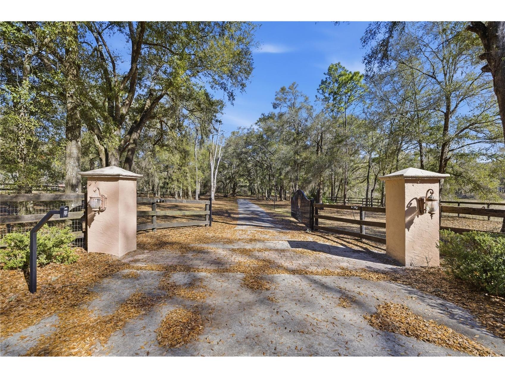 19 Northern Dancer Drive Ocala FL 34482 O6386958 image3