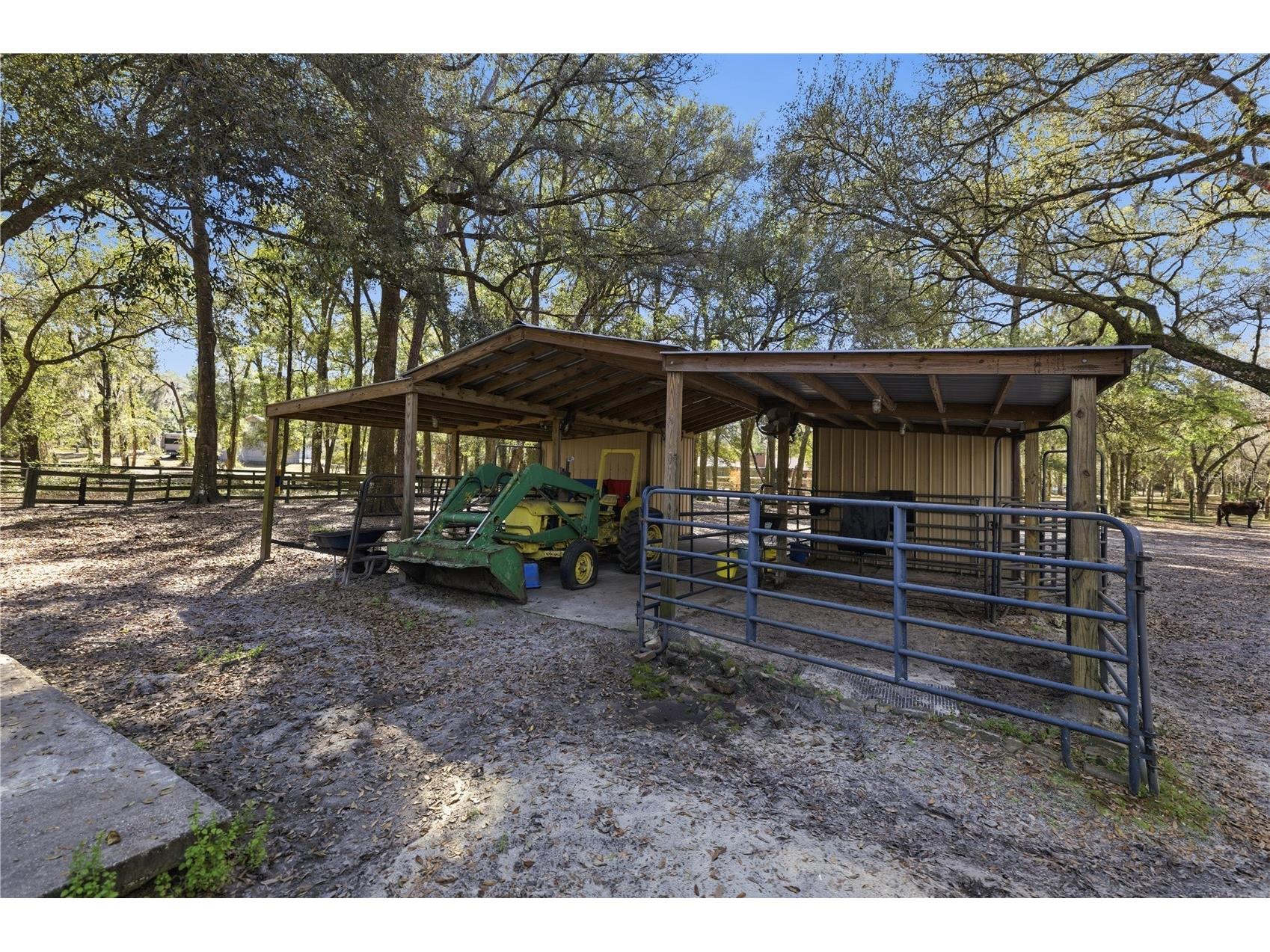 19 Northern Dancer Drive Ocala FL 34482 O6386958 image30