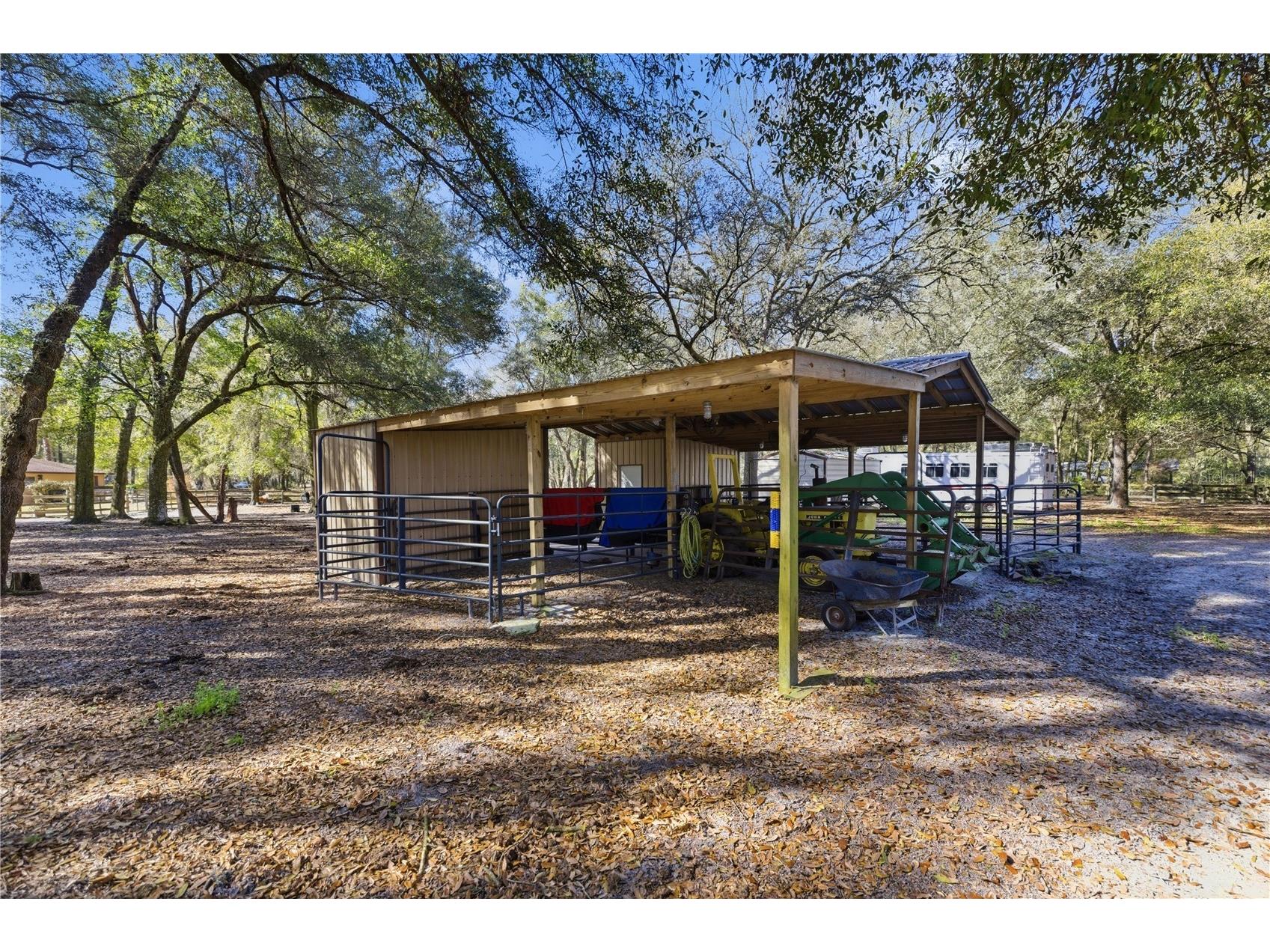 19 Northern Dancer Drive Ocala FL 34482 O6386958 image31