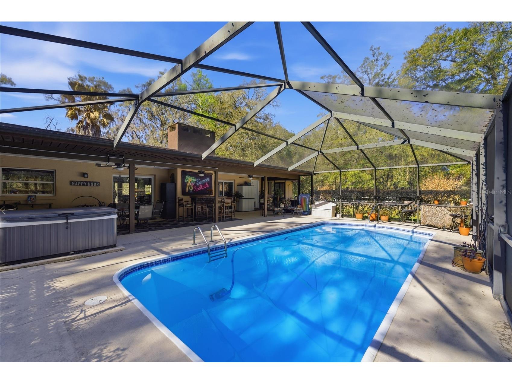 19 Northern Dancer Drive Ocala FL 34482 O6386958 image35