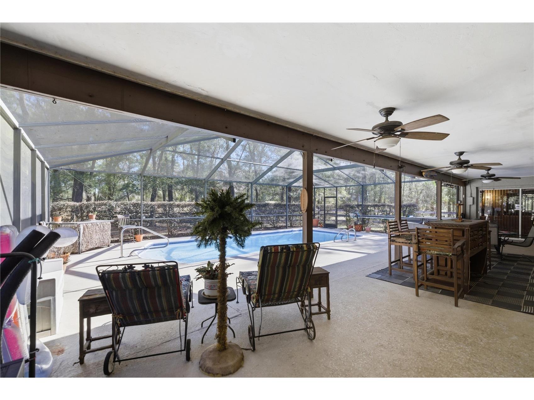 19 Northern Dancer Drive Ocala FL 34482 O6386958 image36