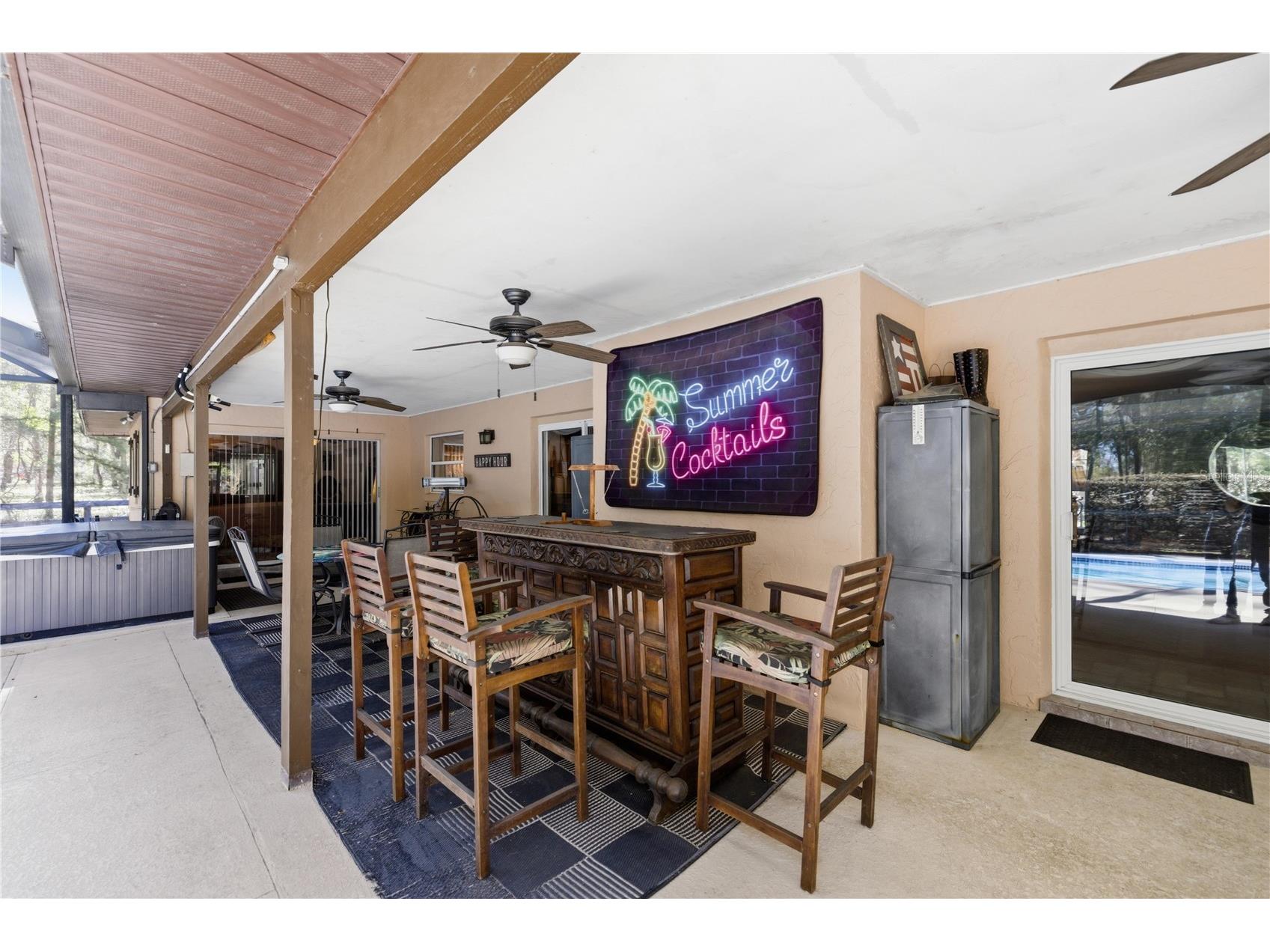19 Northern Dancer Drive Ocala FL 34482 O6386958 image37