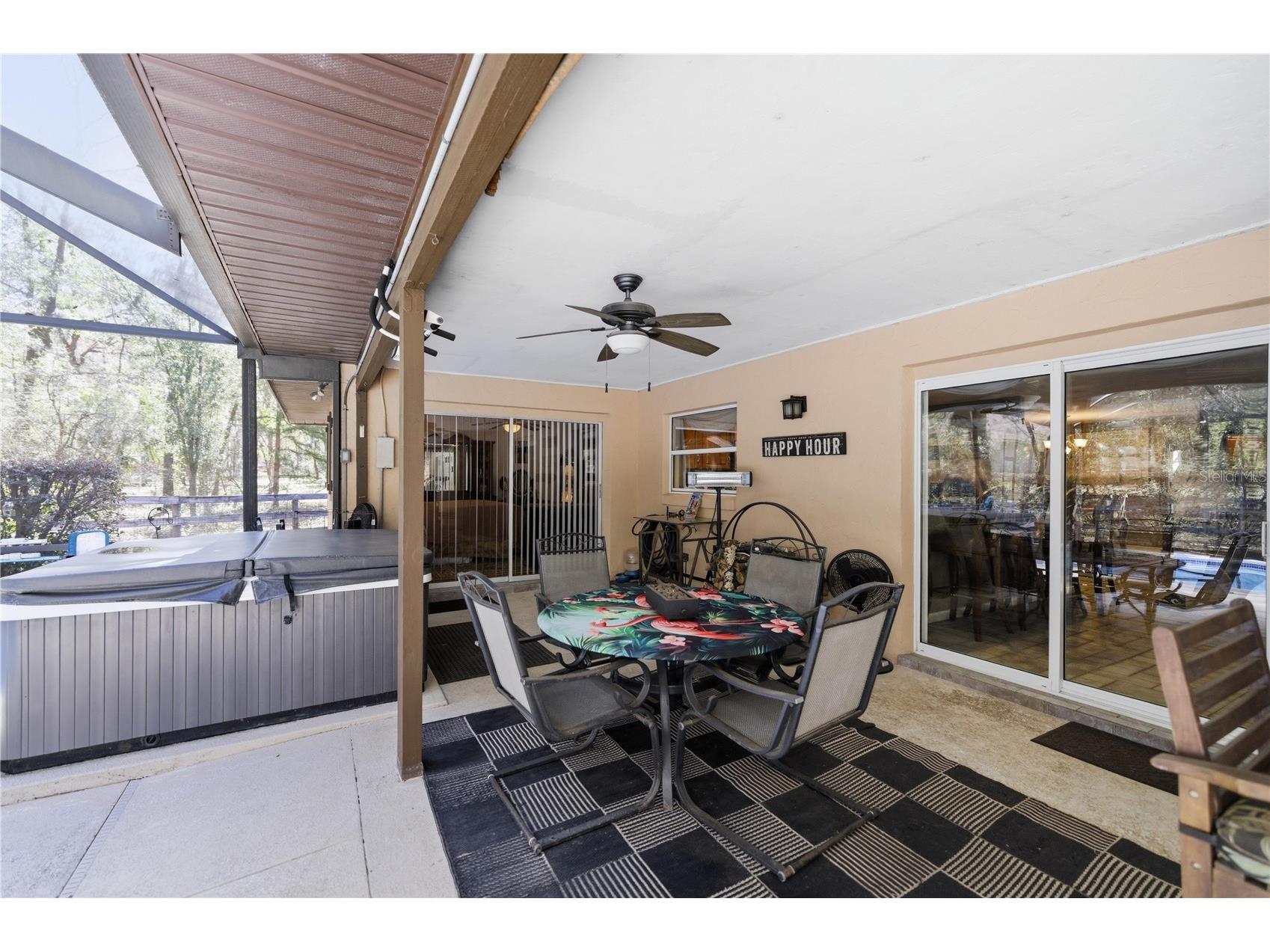 19 Northern Dancer Drive Ocala FL 34482 O6386958 image38