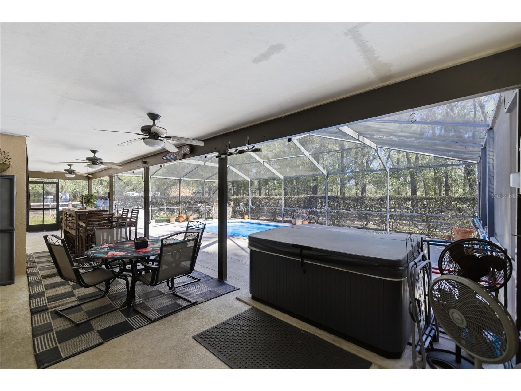 19 Northern Dancer Drive Ocala FL 34482 O6386958 image39