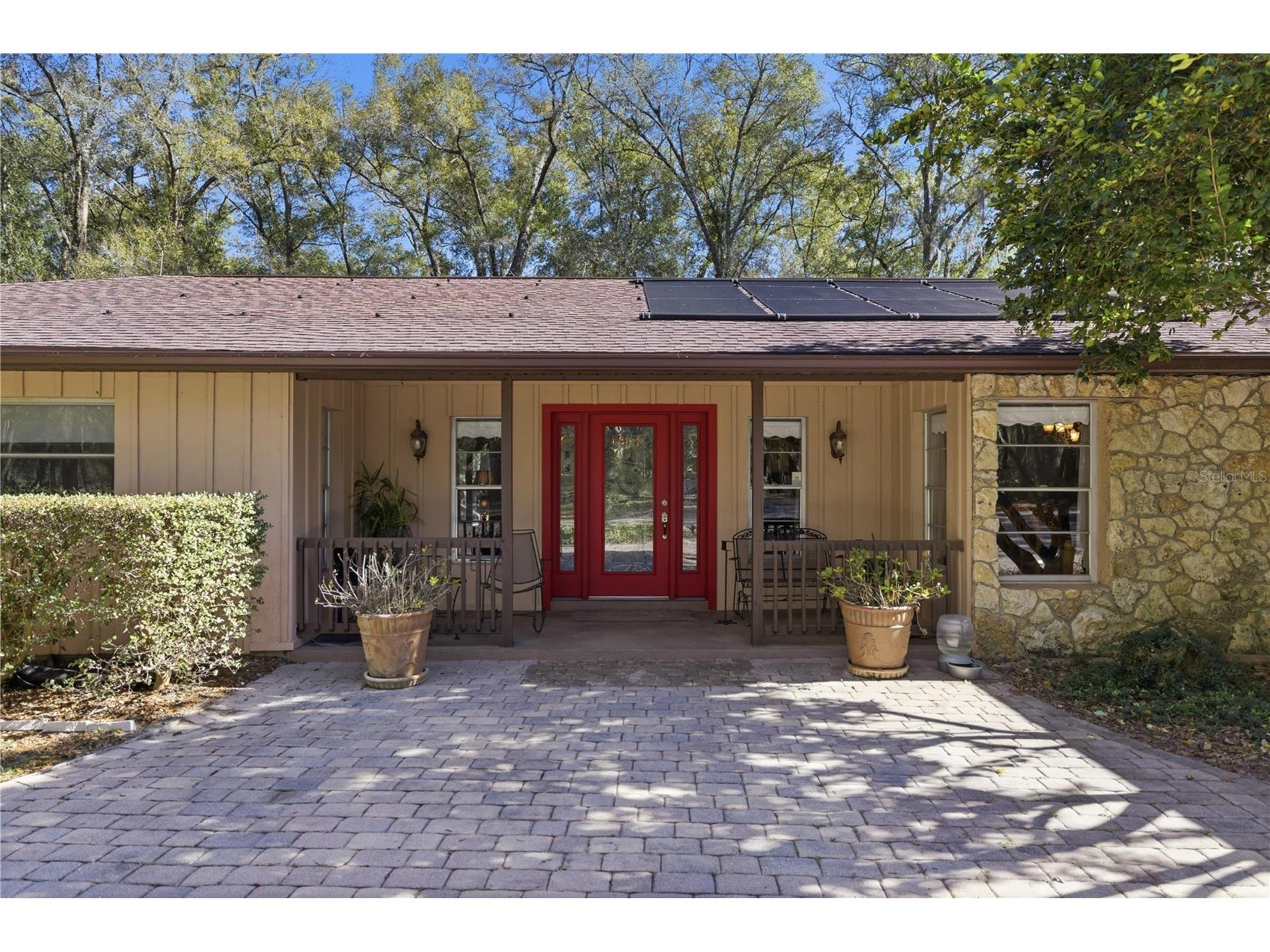 19 Northern Dancer Drive Ocala FL 34482 O6386958 image4