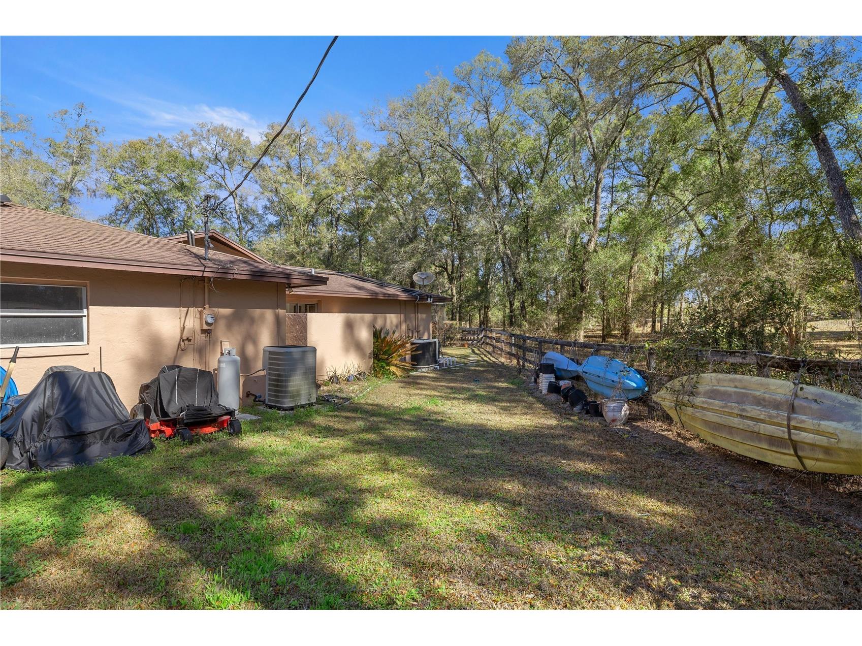 19 Northern Dancer Drive Ocala FL 34482 O6386958 image40