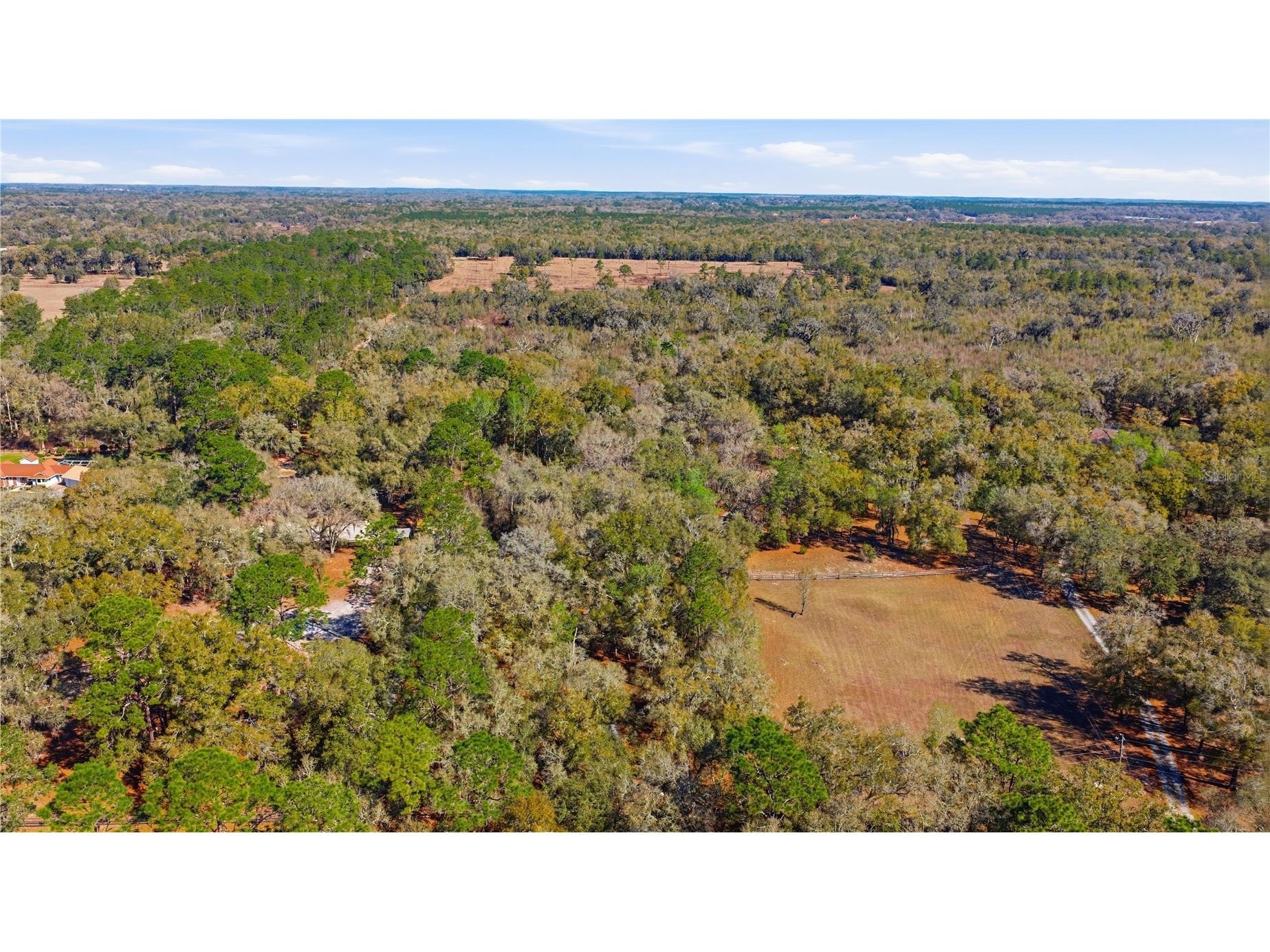 19 Northern Dancer Drive Ocala FL 34482 O6386958 image41