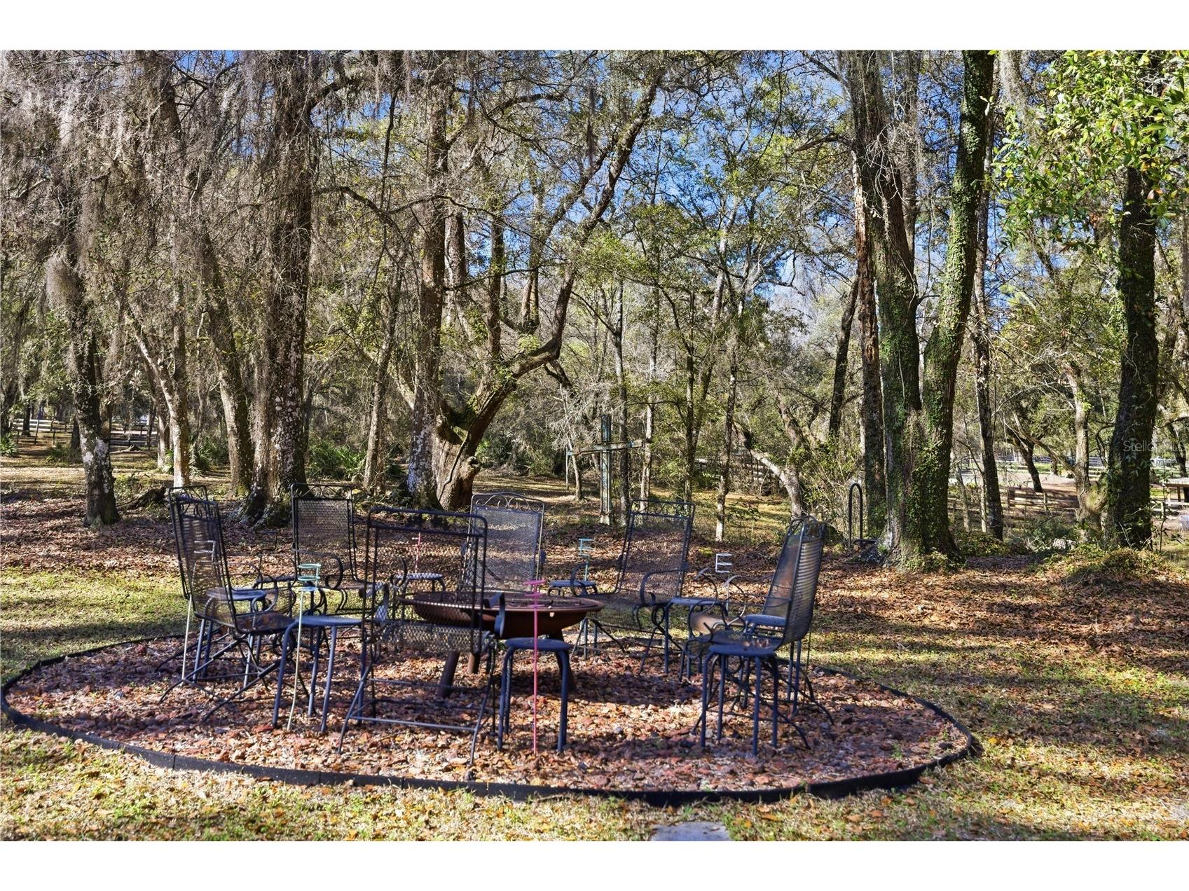 19 Northern Dancer Drive Ocala FL 34482 O6386958 image44