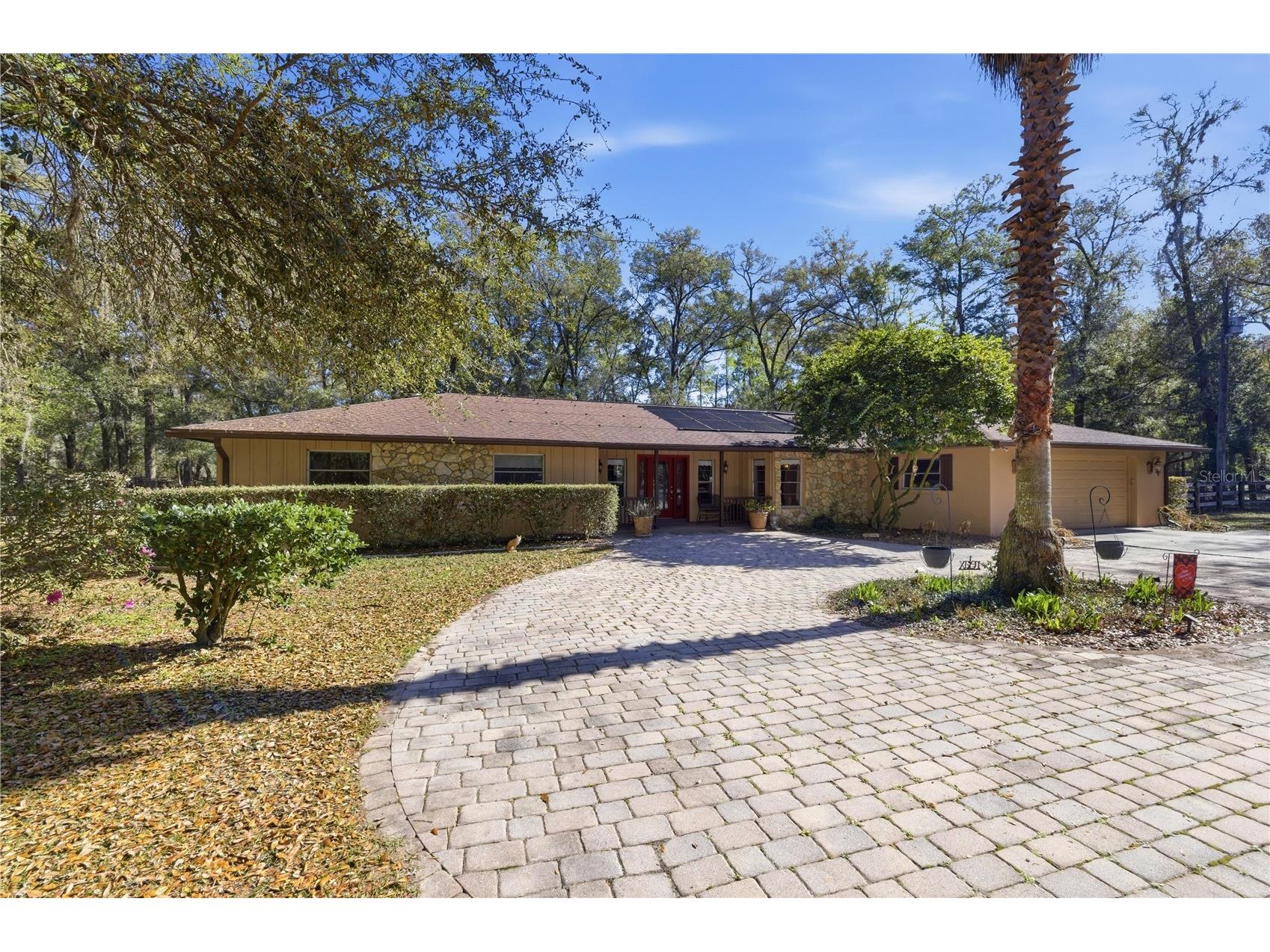 19 Northern Dancer Drive Ocala FL 34482 O6386958 image45