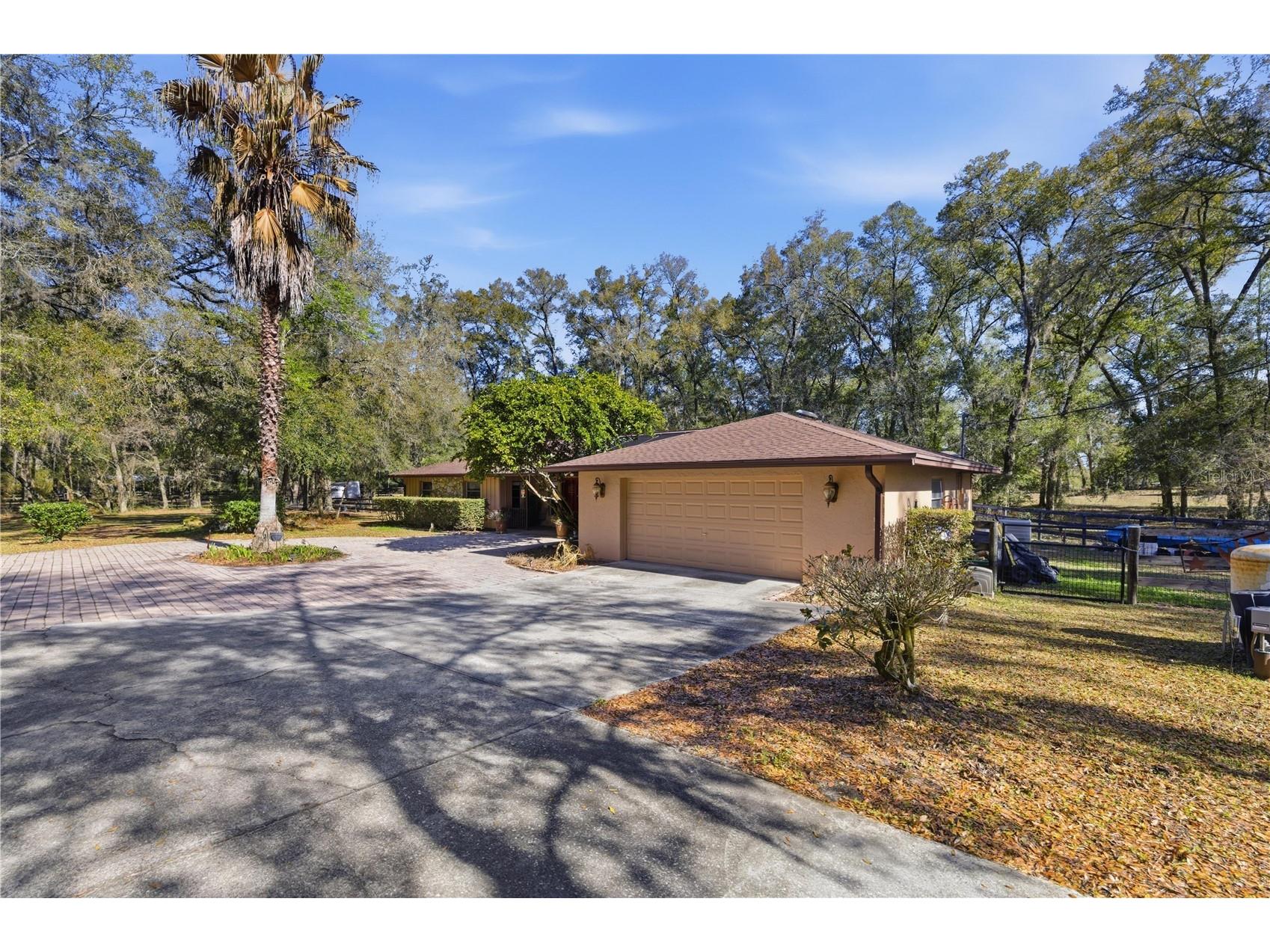 19 Northern Dancer Drive Ocala FL 34482 O6386958 image46