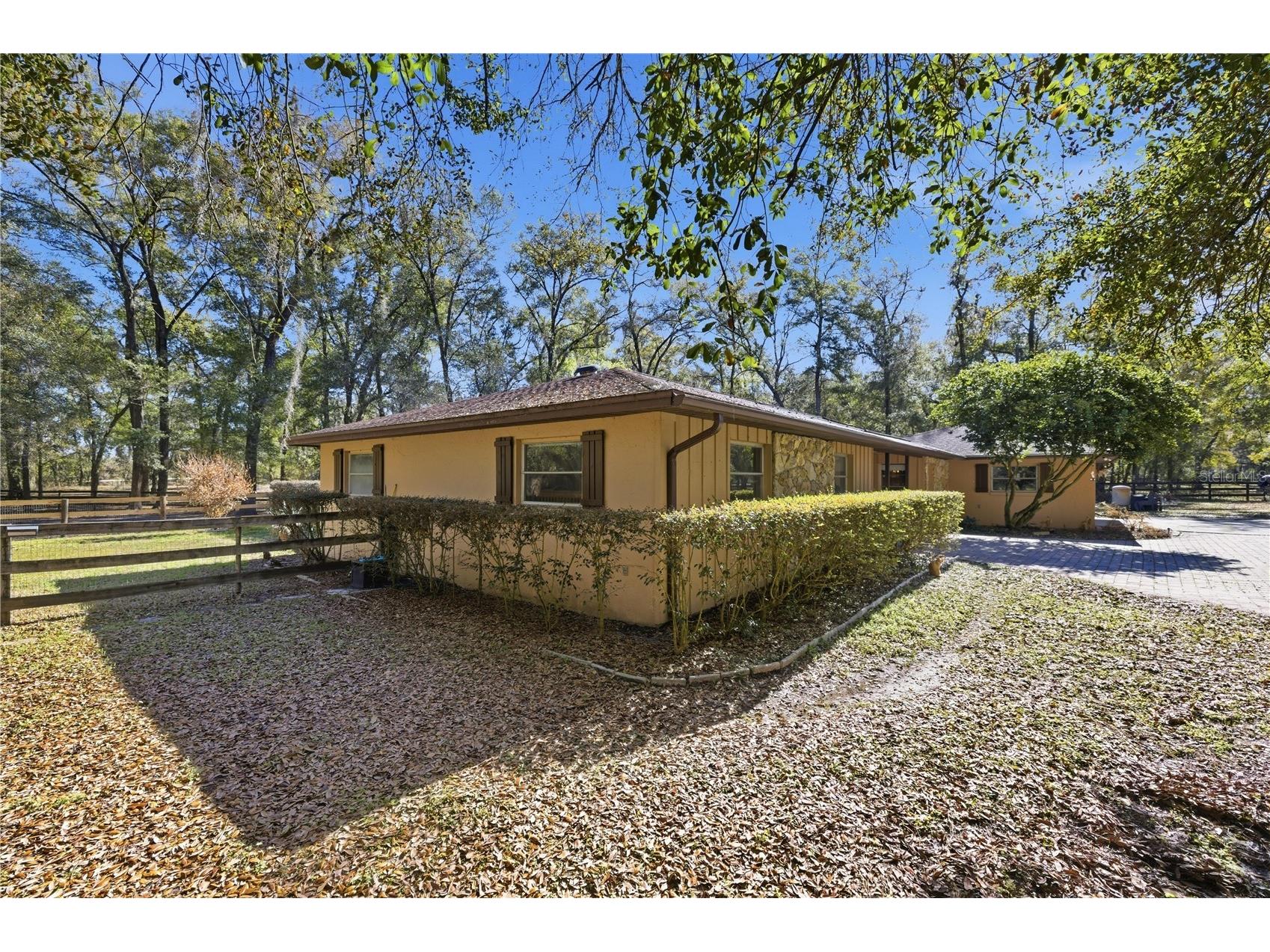 19 Northern Dancer Drive Ocala FL 34482 O6386958 image47