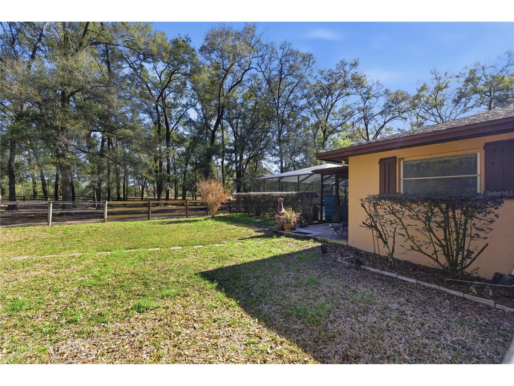 19 Northern Dancer Drive Ocala FL 34482 O6386958 image48