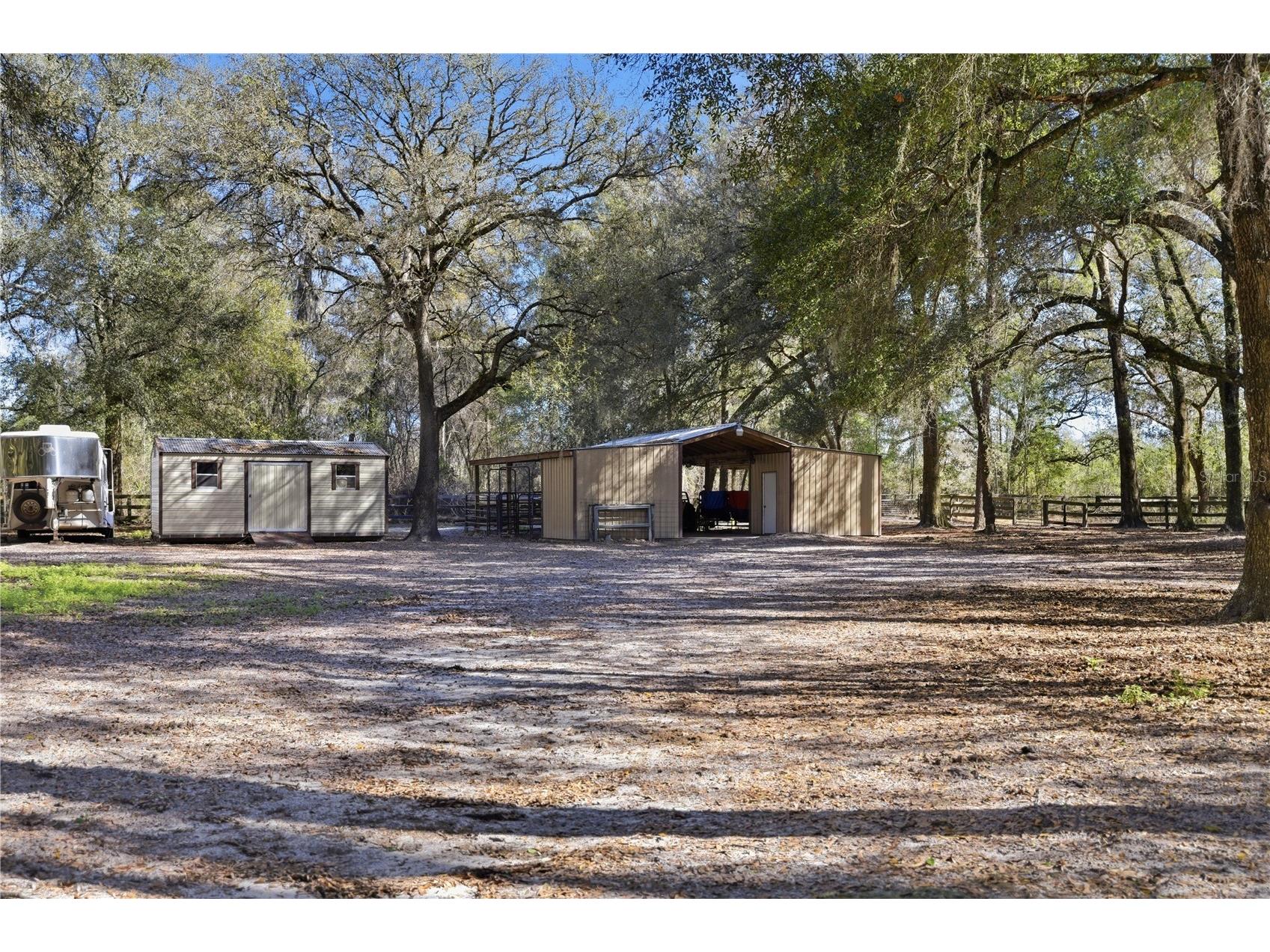 19 Northern Dancer Drive Ocala FL 34482 O6386958 image49