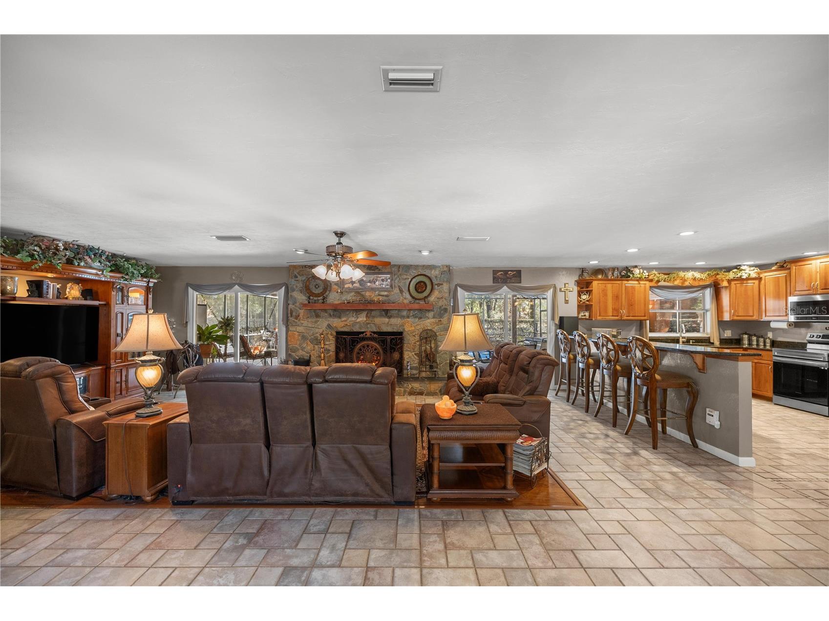 19 Northern Dancer Drive Ocala FL 34482 O6386958 image6