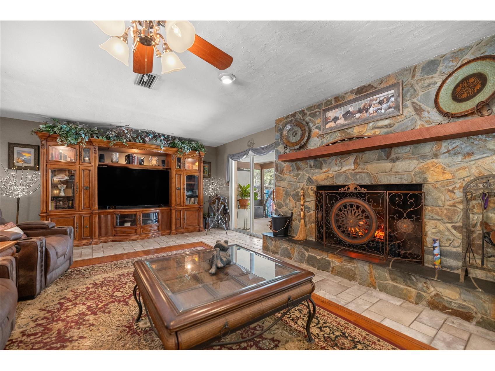 19 Northern Dancer Drive Ocala FL 34482 O6386958 image7