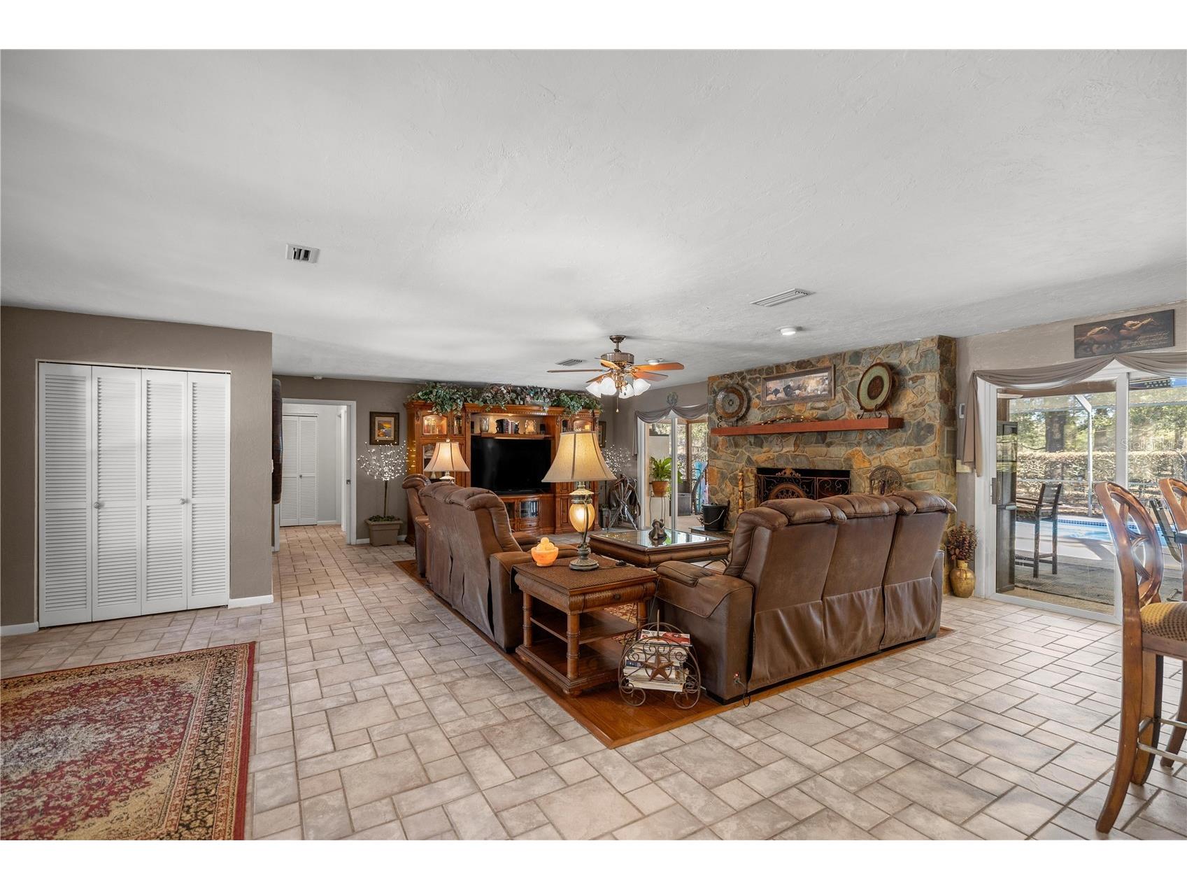 19 Northern Dancer Drive Ocala FL 34482 O6386958 image8