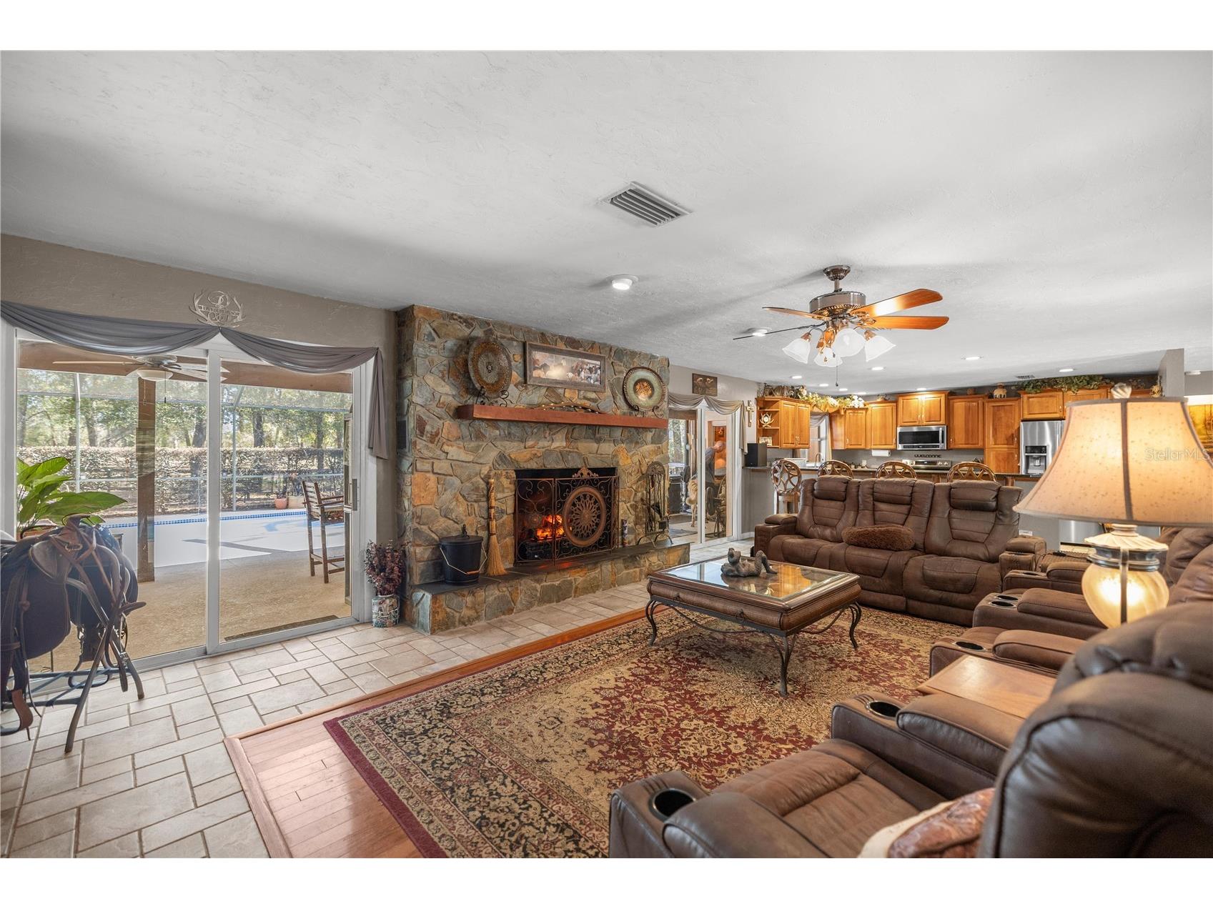 19 Northern Dancer Drive Ocala FL 34482 O6386958 image9
