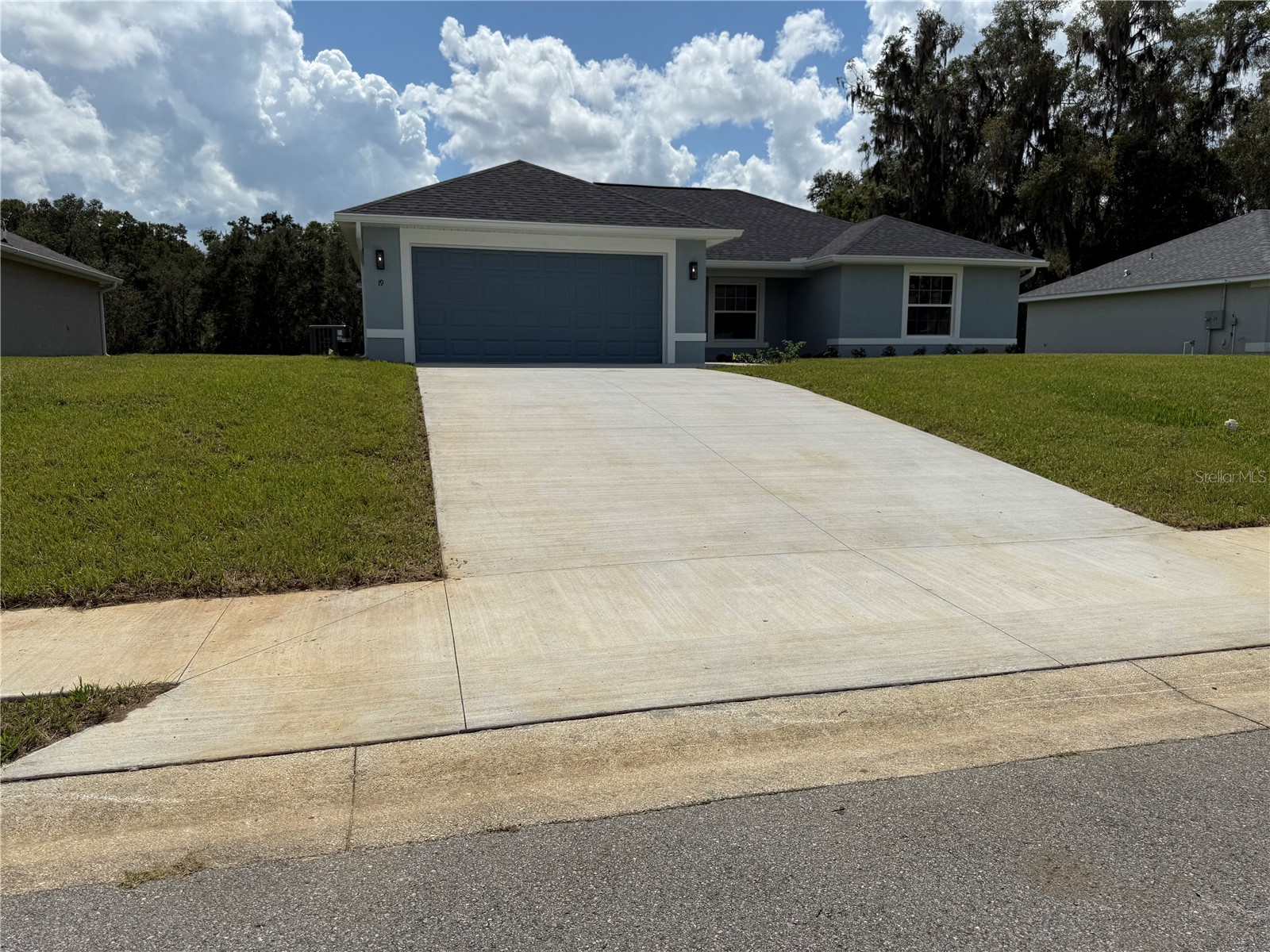 19 NW 45th Loop Ocala FL 34475 OM707245 image1