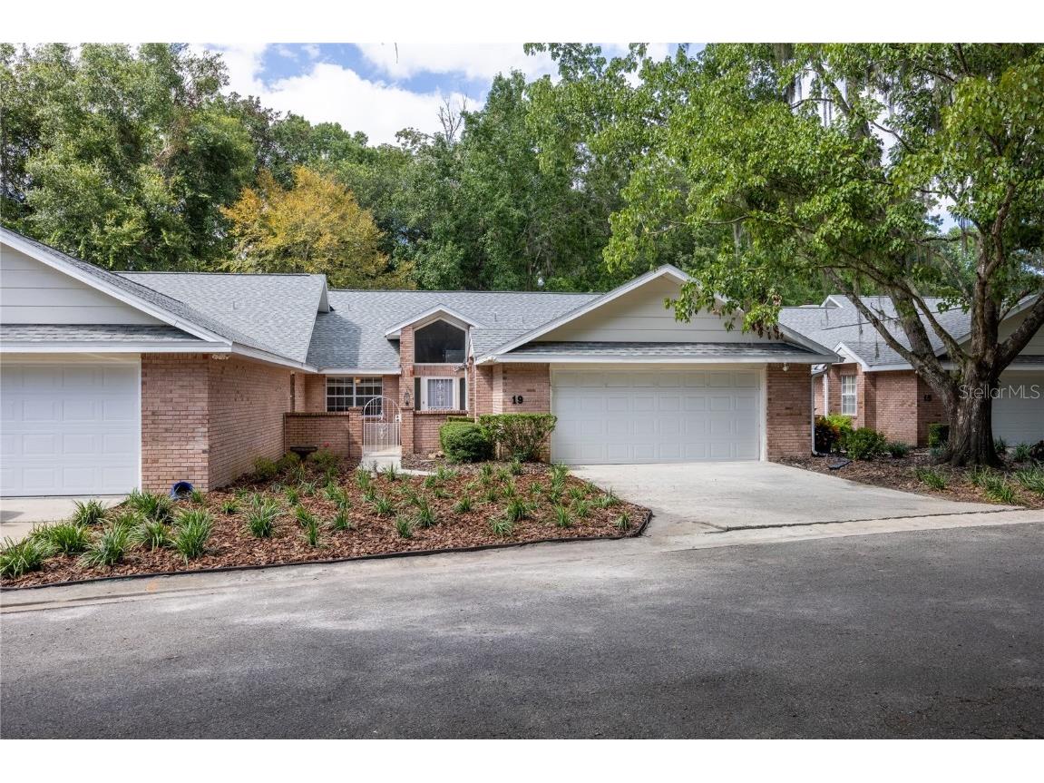 19 NW 48th Boulevard Gainesville FL 32607 GC524650 image1