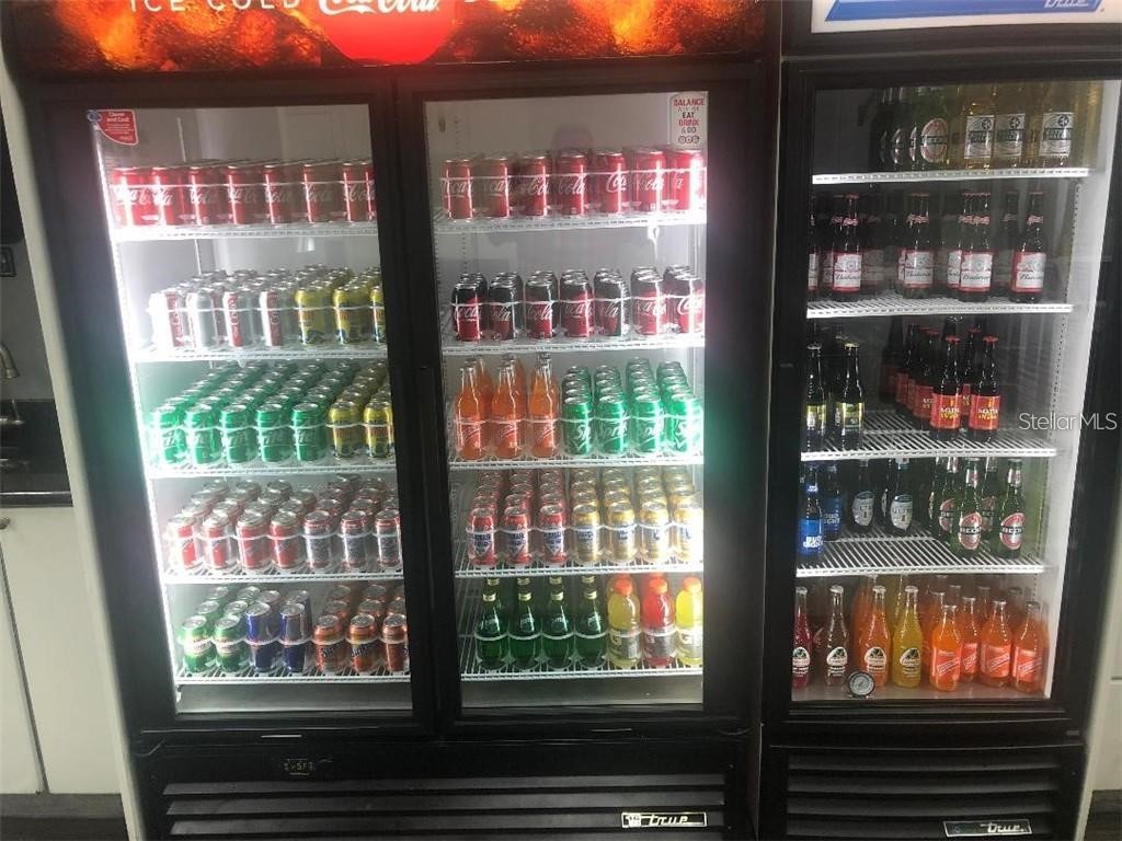 19 Obt Orlando FL 32837 O6366129 image2