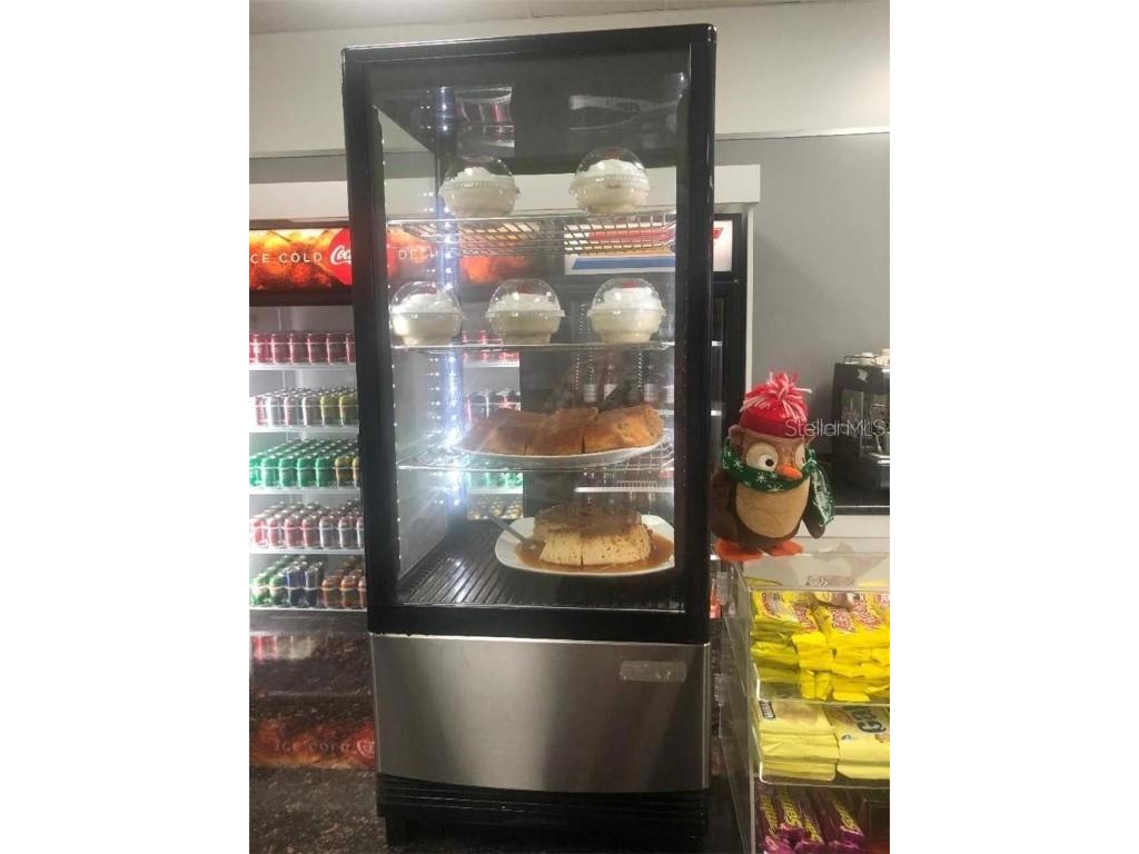 19 Obt Orlando FL 32837 O6366129 image3