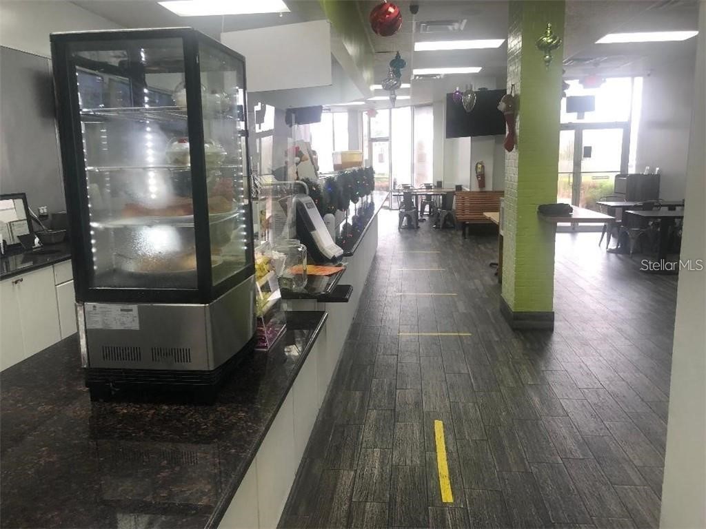 19 Obt Orlando FL 32837 O6366129 image4