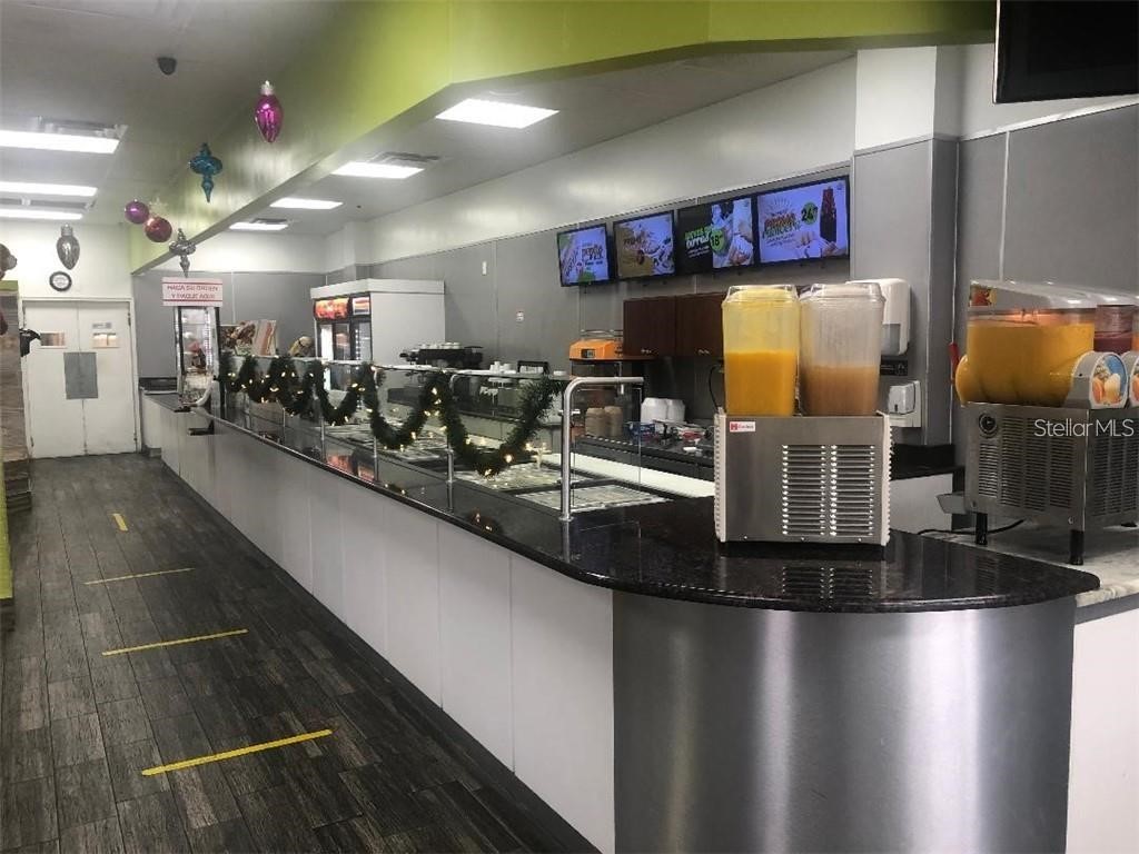 19 Obt Orlando FL 32837 O6366129 image5