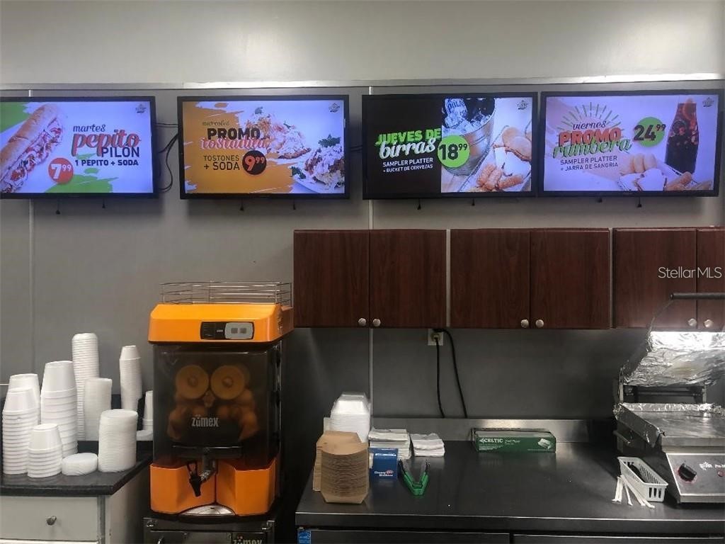 19 Obt Orlando FL 32837 O6366129 image7