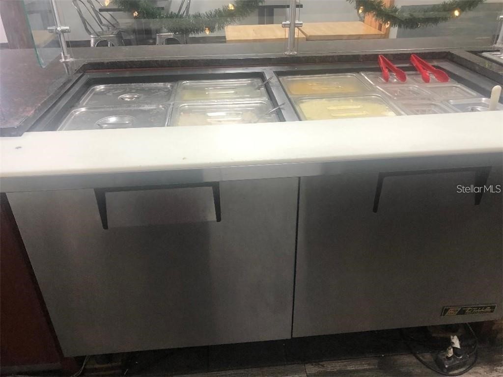 19 Obt Orlando FL 32837 O6366129 image9