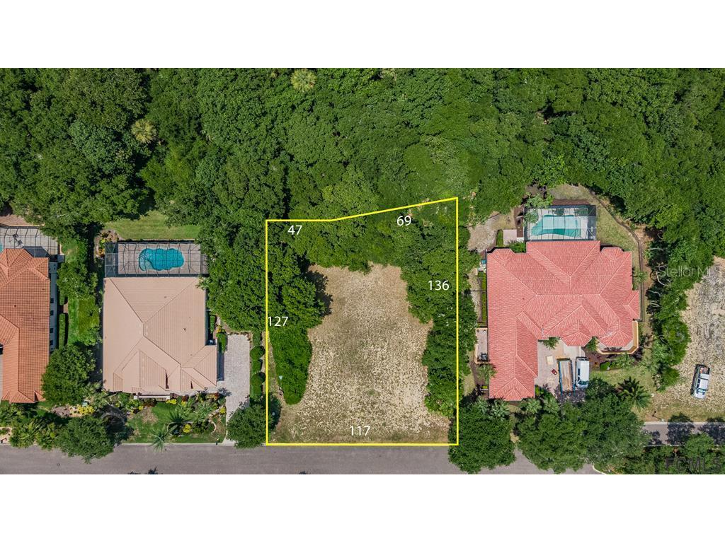 19 Ocean Oaks Lane Palm Coast FL 32137 FC280493 image2