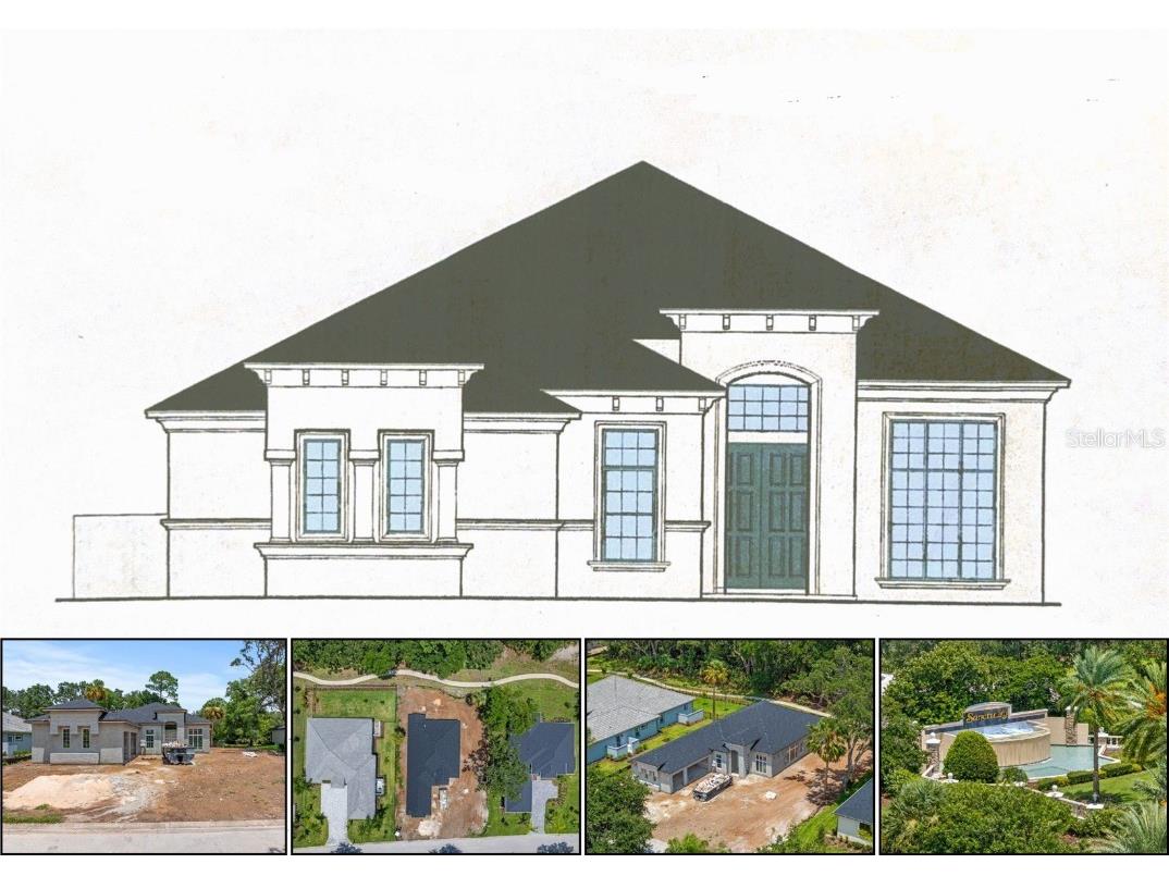 19 Old Oak Drive N Palm Coast FL 32137 FC311068 image1