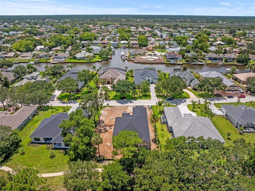 19 Old Oak Drive N Palm Coast FL 32137 FC311068 image10