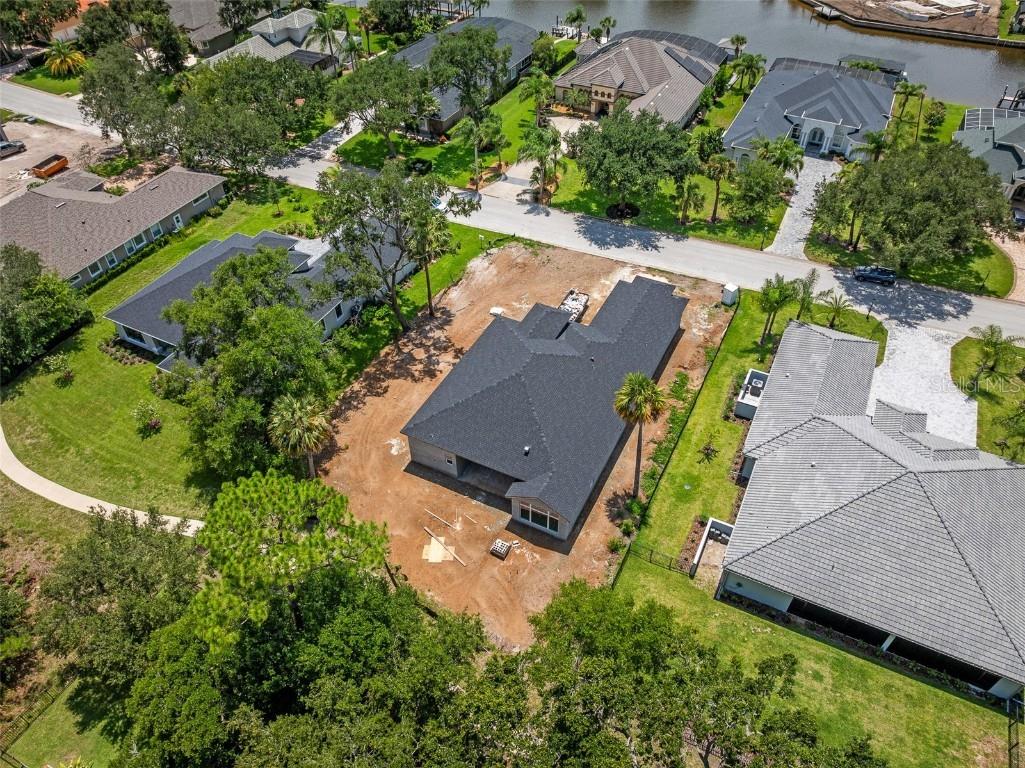 19 Old Oak Drive N Palm Coast FL 32137 FC311068 image11