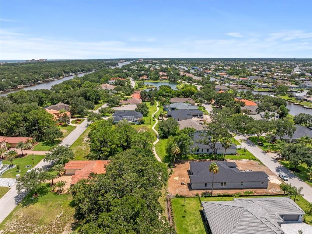 19 Old Oak Drive N Palm Coast FL 32137 FC311068 image12