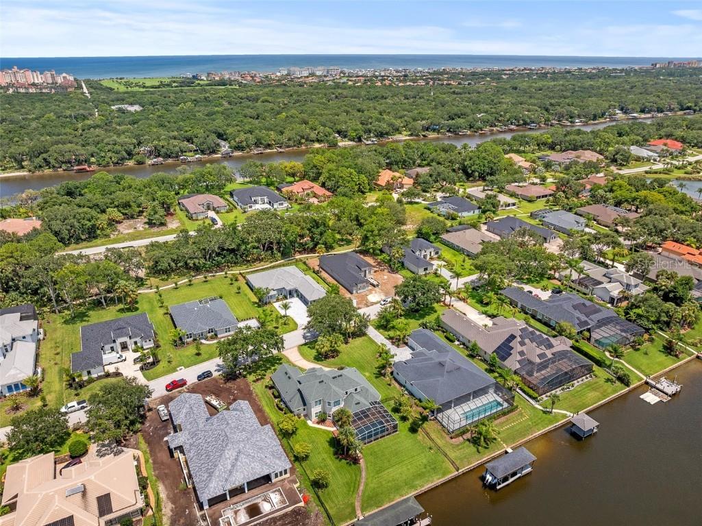 19 Old Oak Drive N Palm Coast FL 32137 FC311068 image14