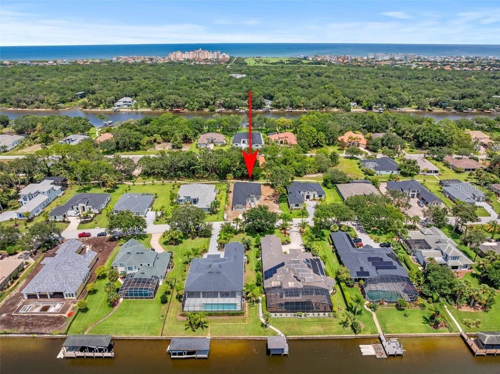 19 Old Oak Drive N Palm Coast FL 32137 FC311068 image15