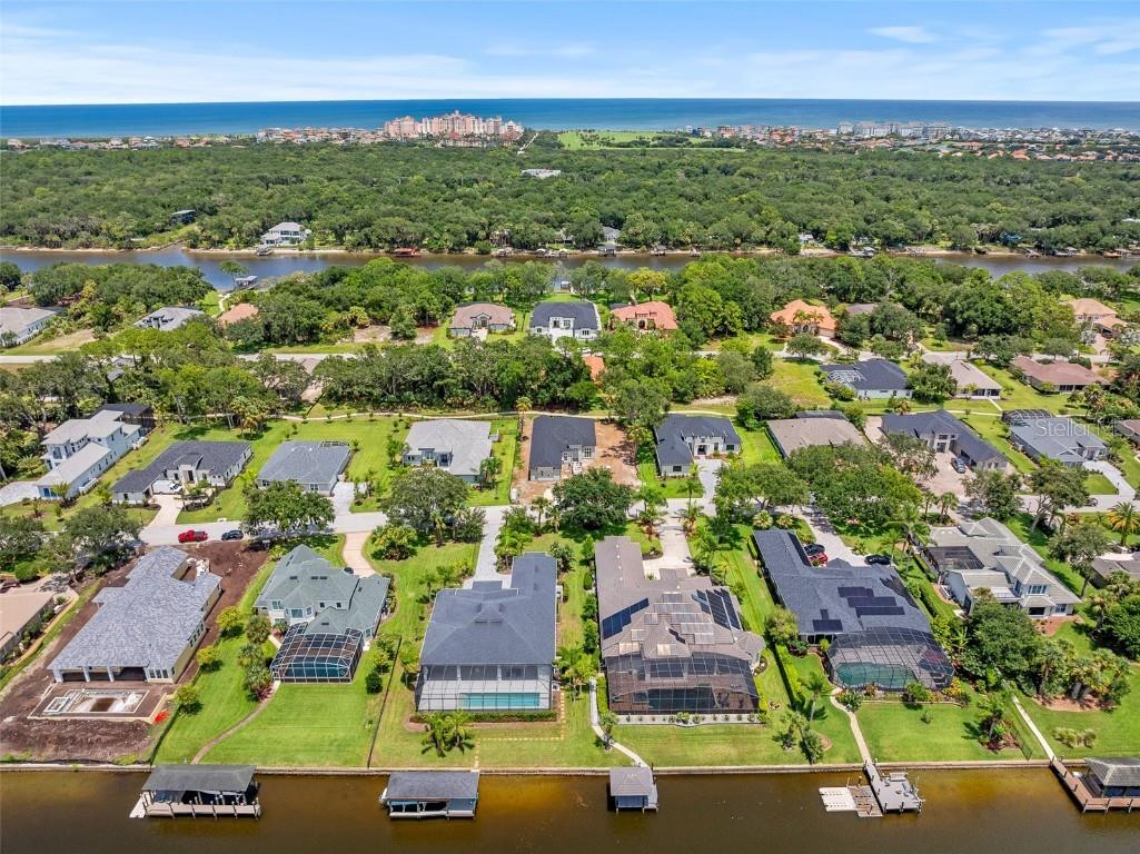 19 Old Oak Drive N Palm Coast FL 32137 FC311068 image16