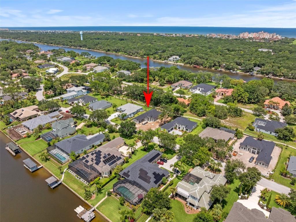 19 Old Oak Drive N Palm Coast FL 32137 FC311068 image17