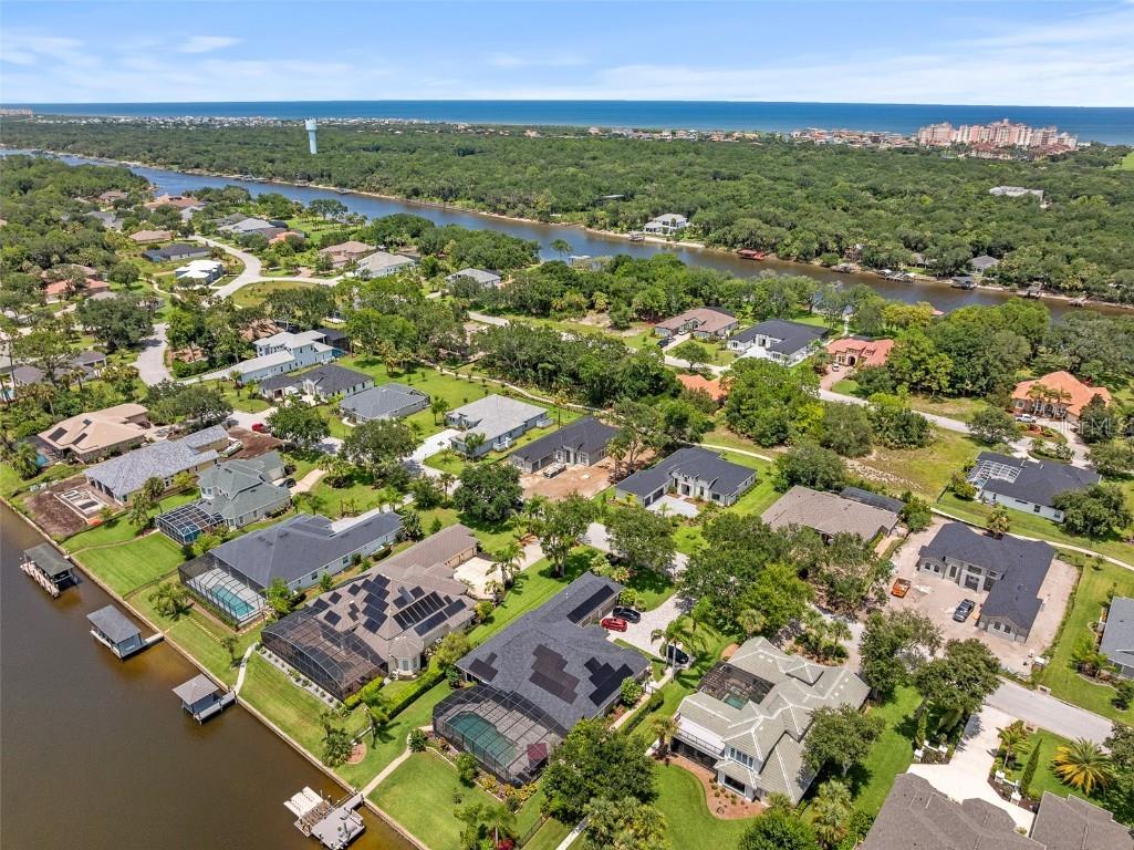 19 Old Oak Drive N Palm Coast FL 32137 FC311068 image18