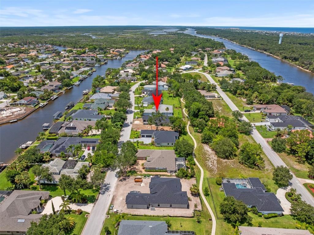 19 Old Oak Drive N Palm Coast FL 32137 FC311068 image19