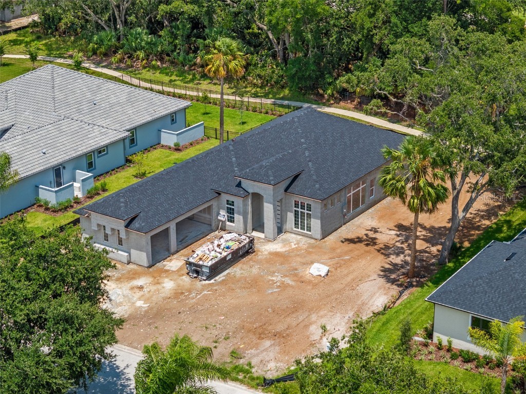 19 Old Oak Drive N Palm Coast FL 32137 FC311068 image2